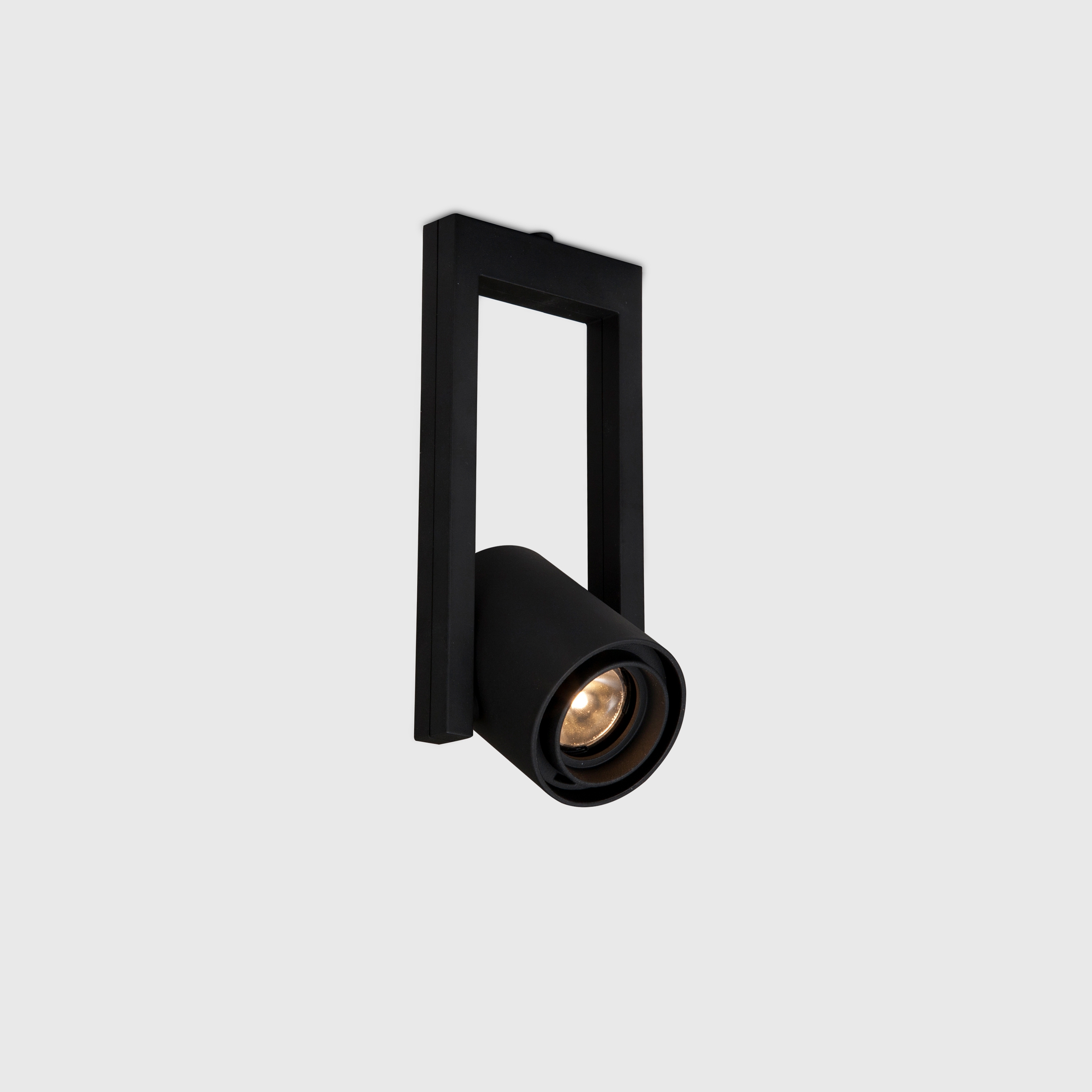 Diapason 80