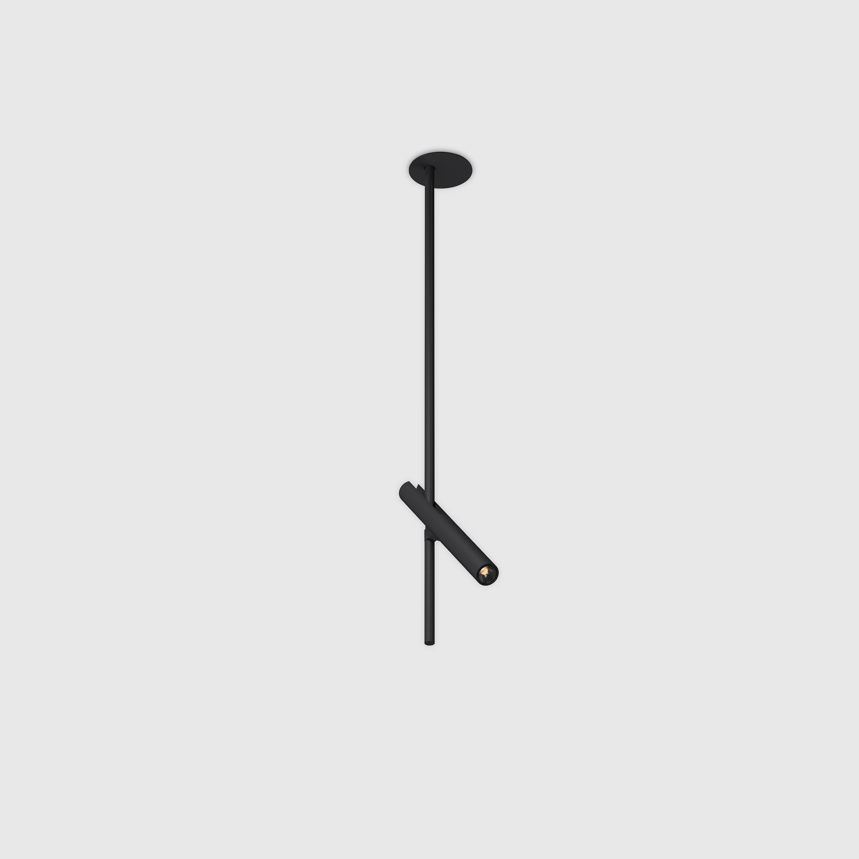 Produkt Esprit single ceiling des Herstellers Kreon anzeigen