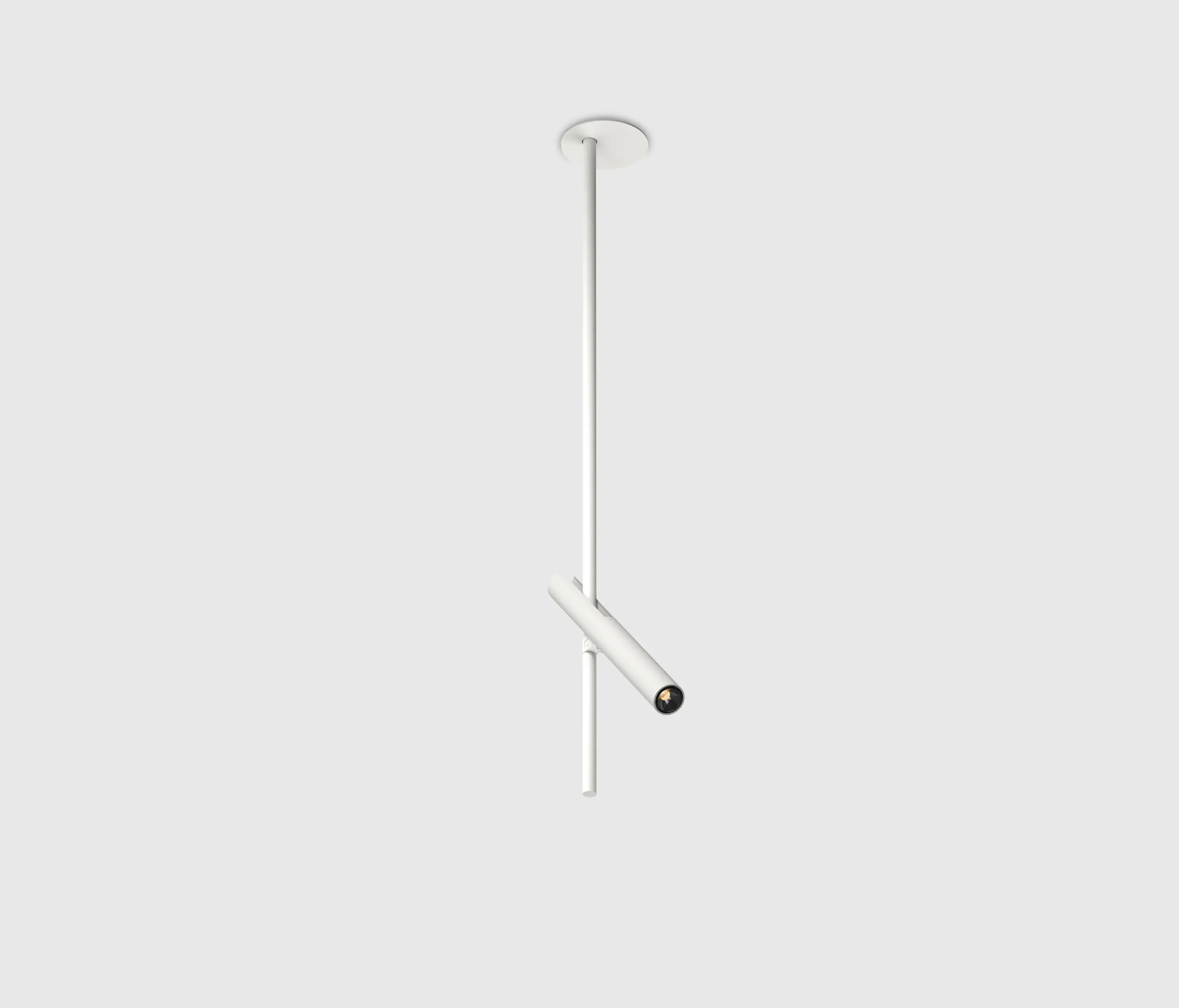 Kreon - Esprit single ceiling