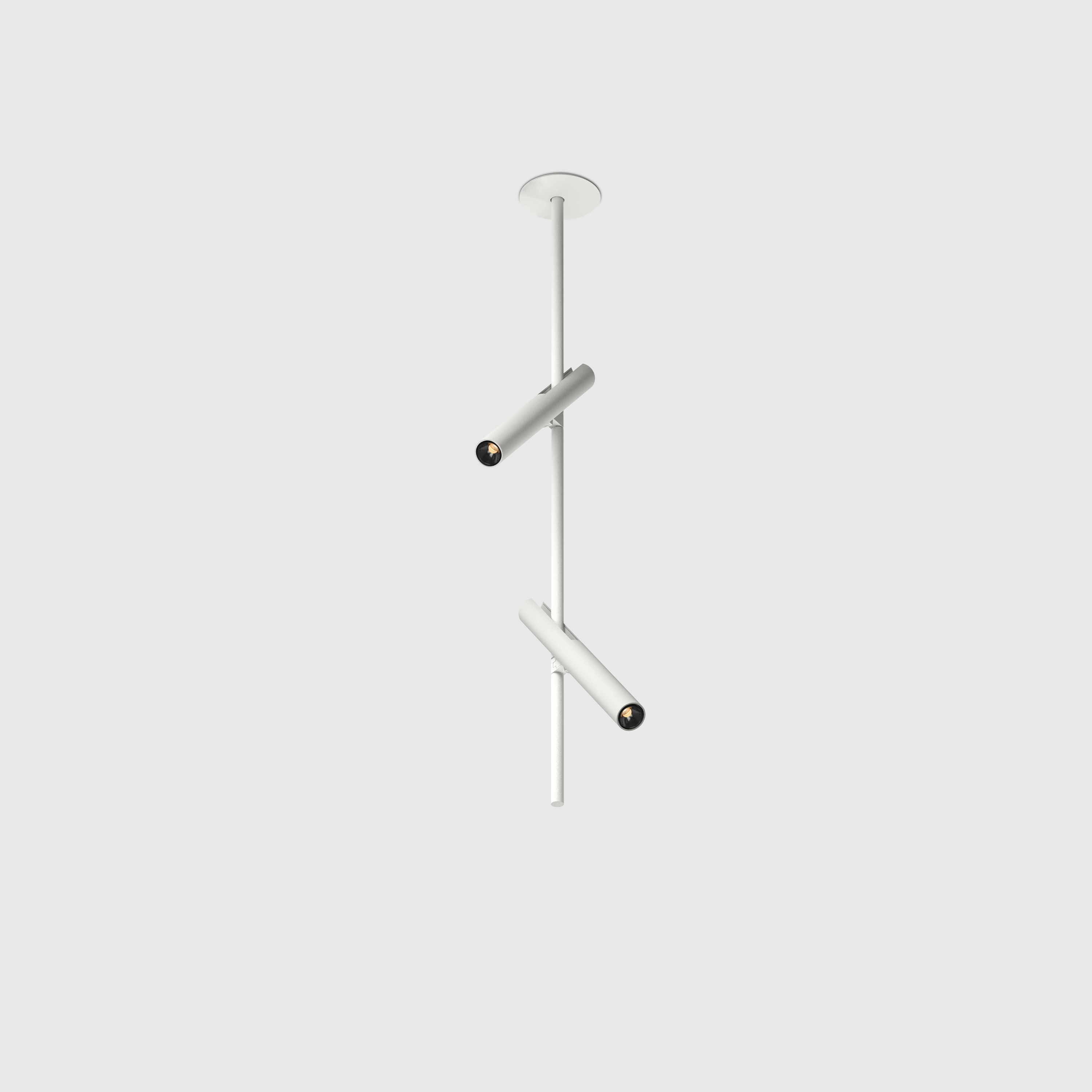 Produkt Esprit double ceiling des Herstellers Kreon anzeigen