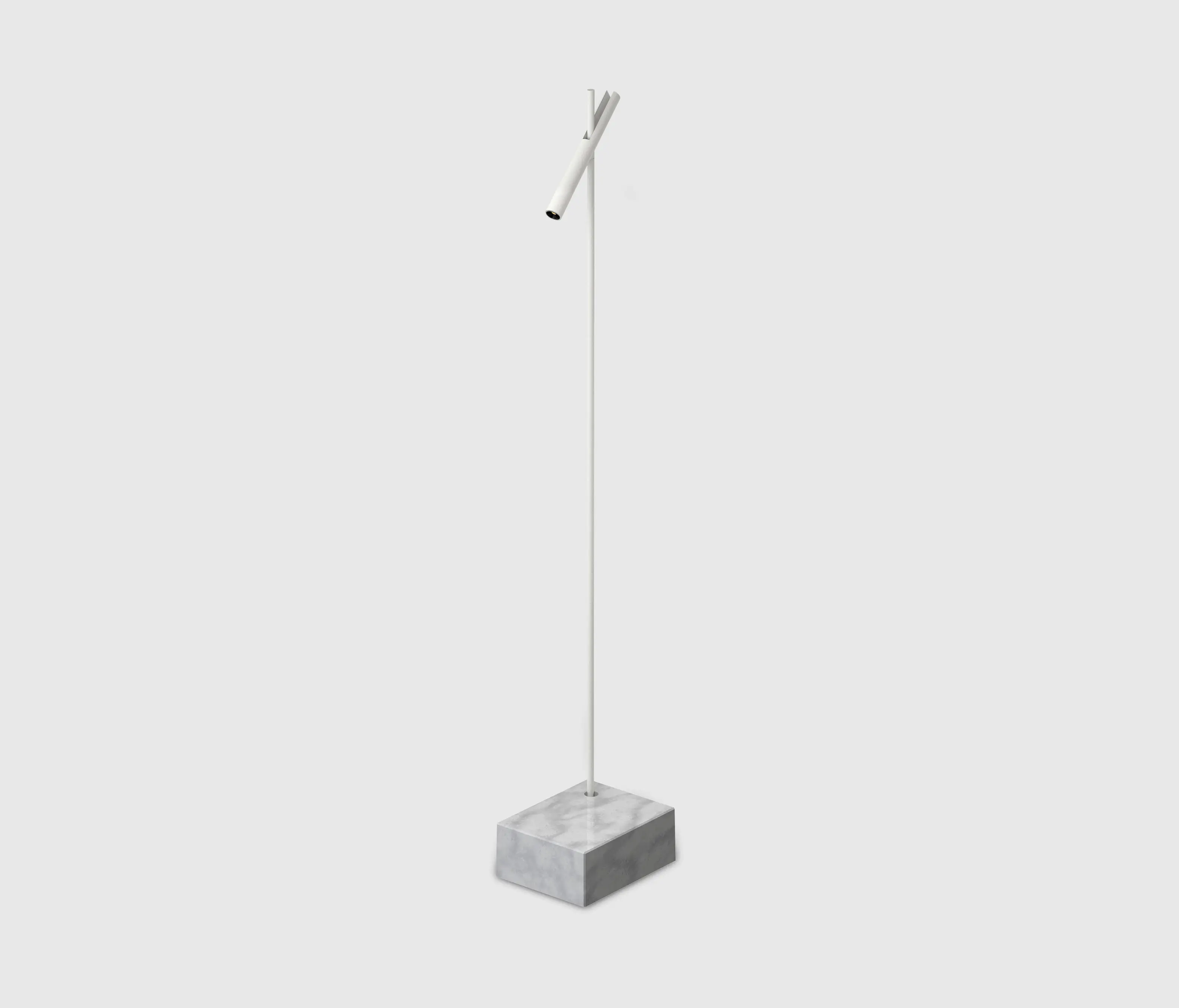 Kreon - Esprit floor