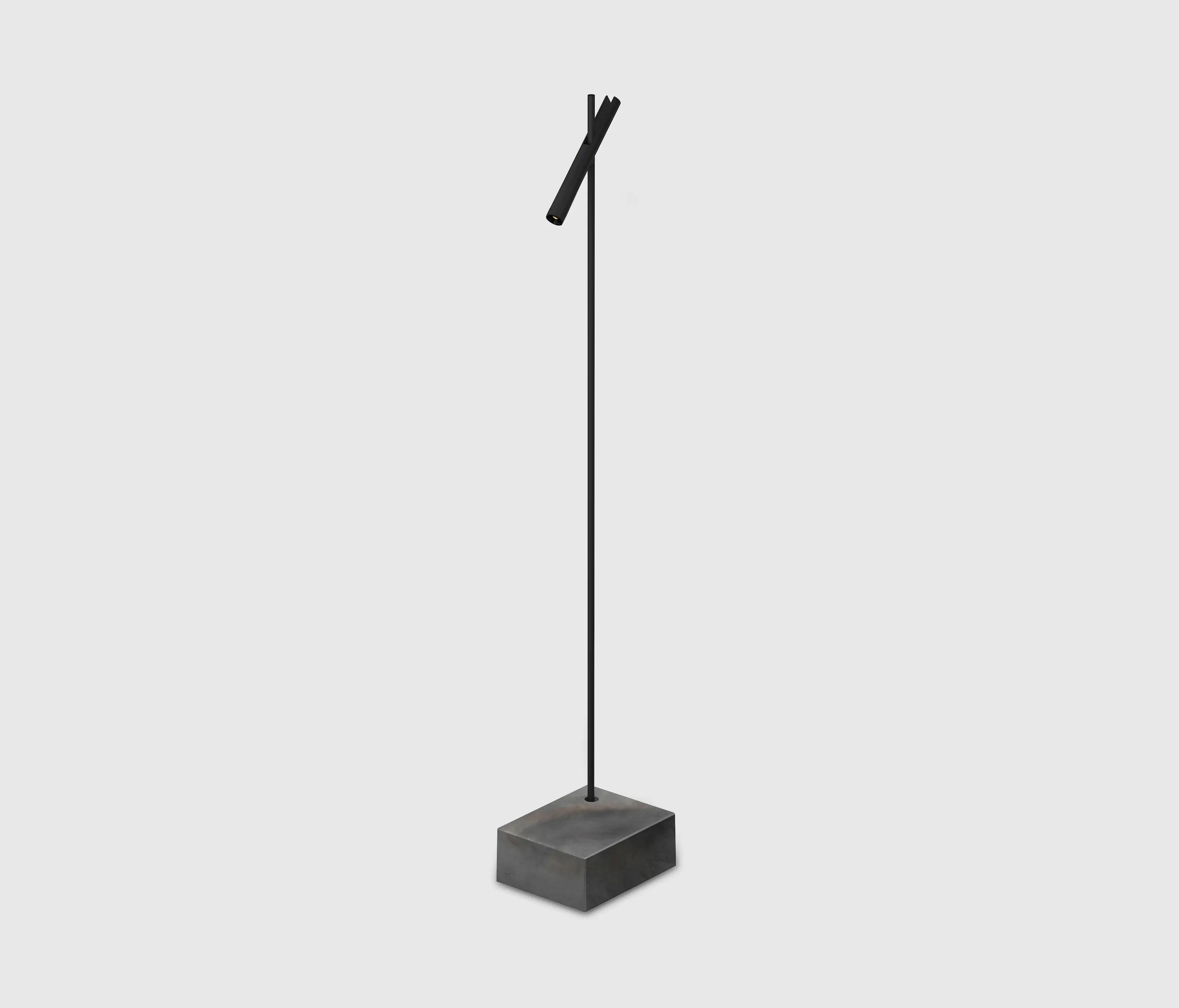 Kreon - Esprit floor