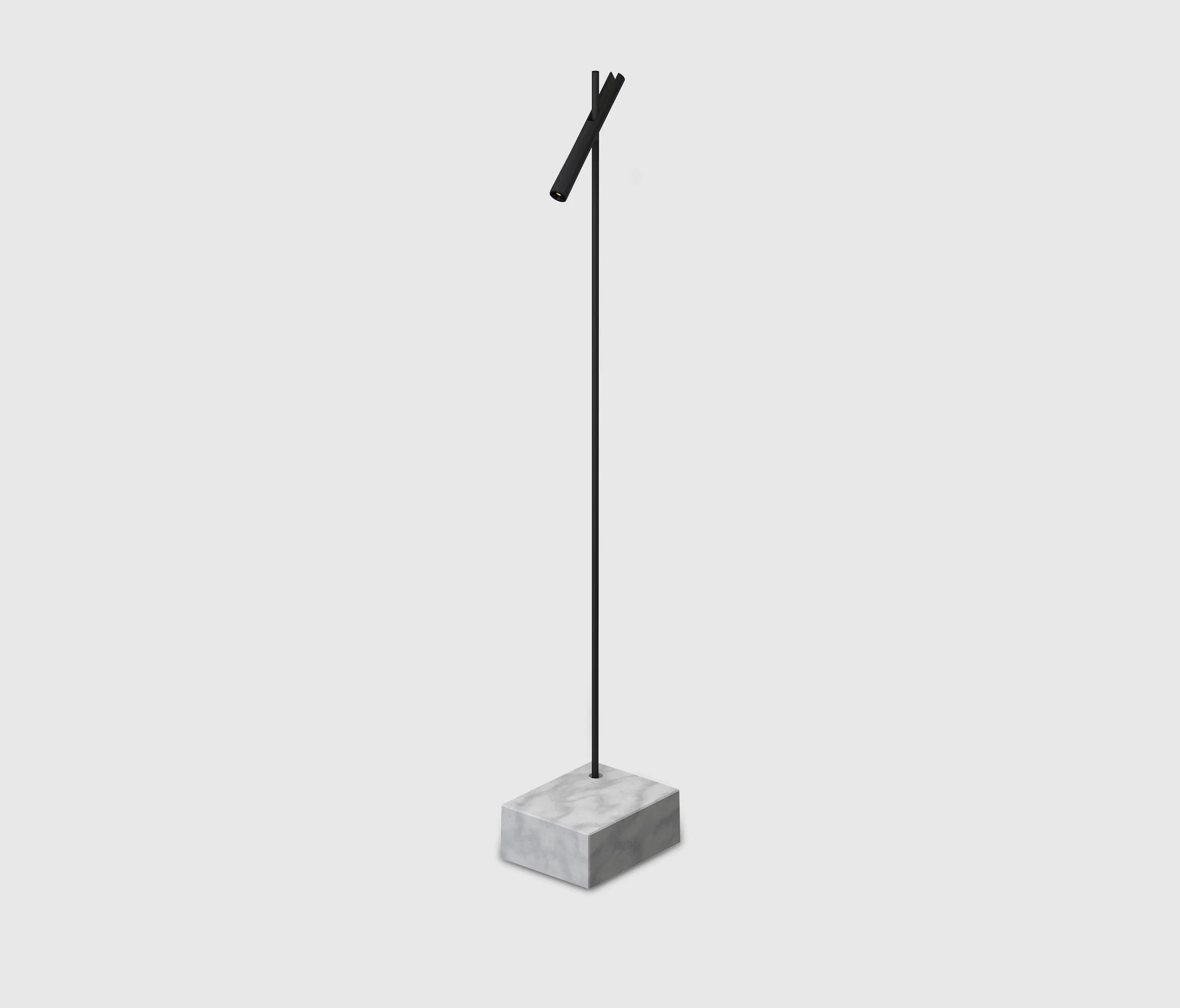 Kreon - Esprit floor