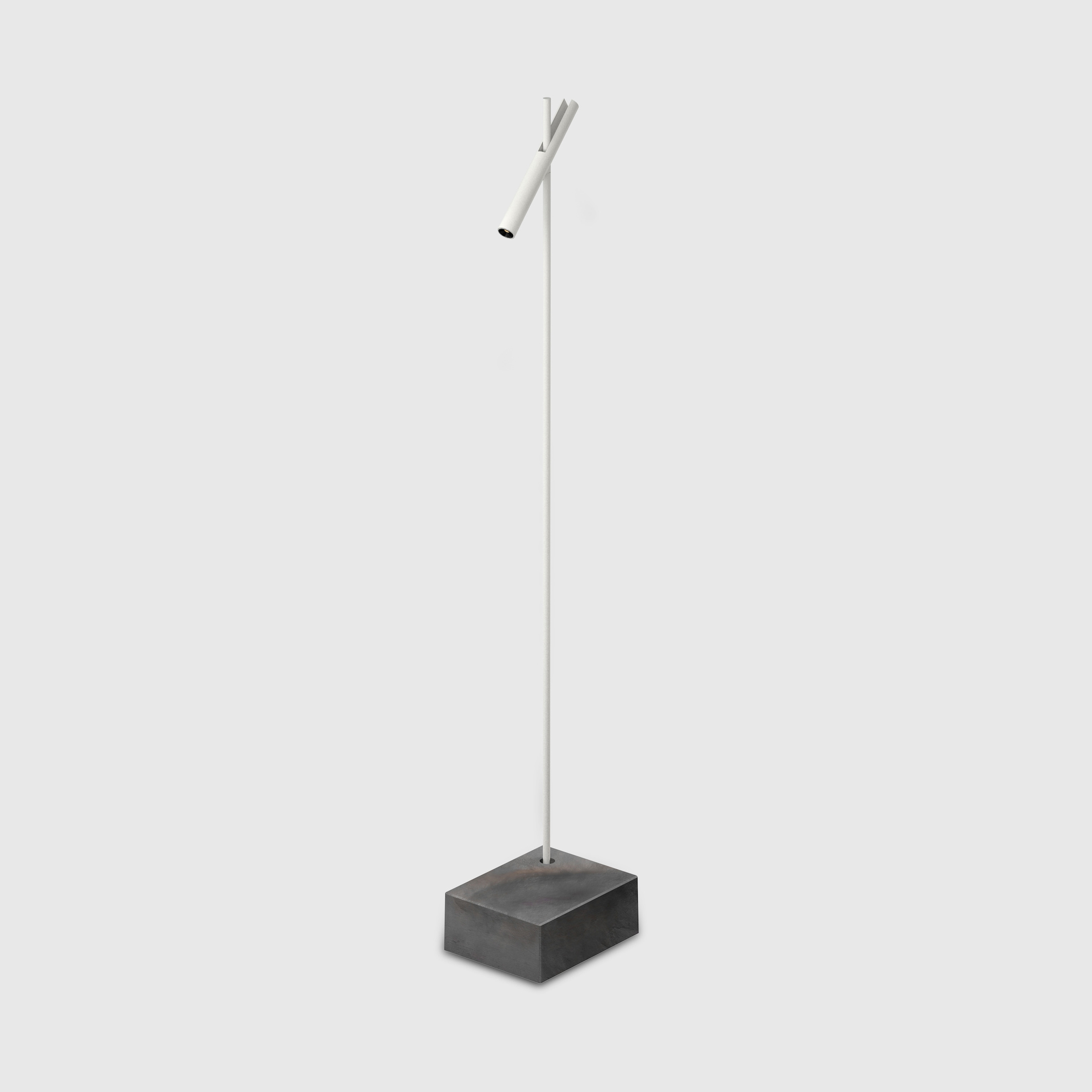 Esprit floor