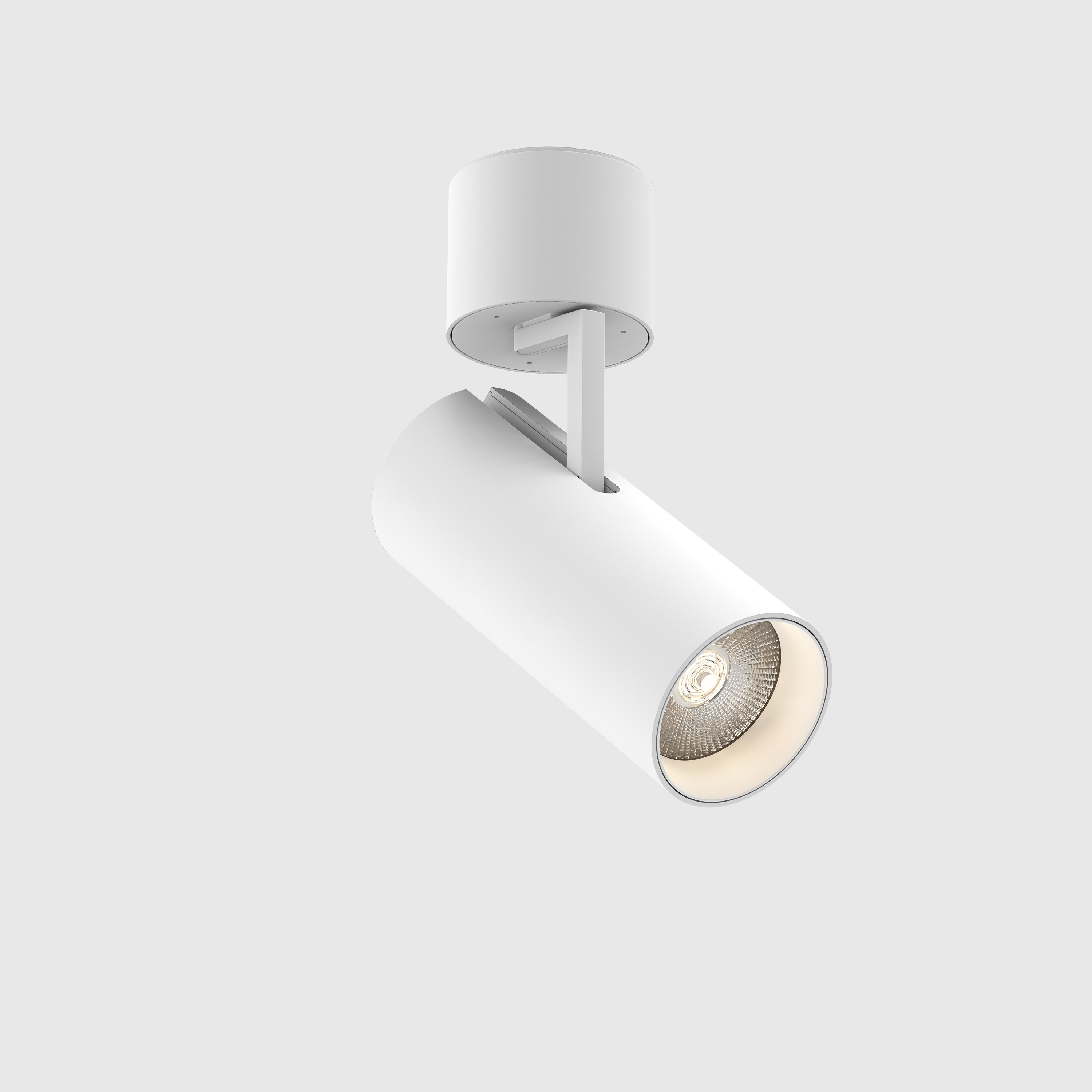 Produkt Holon 80 directional, surface mounted des Herstellers Kreon anzeigen