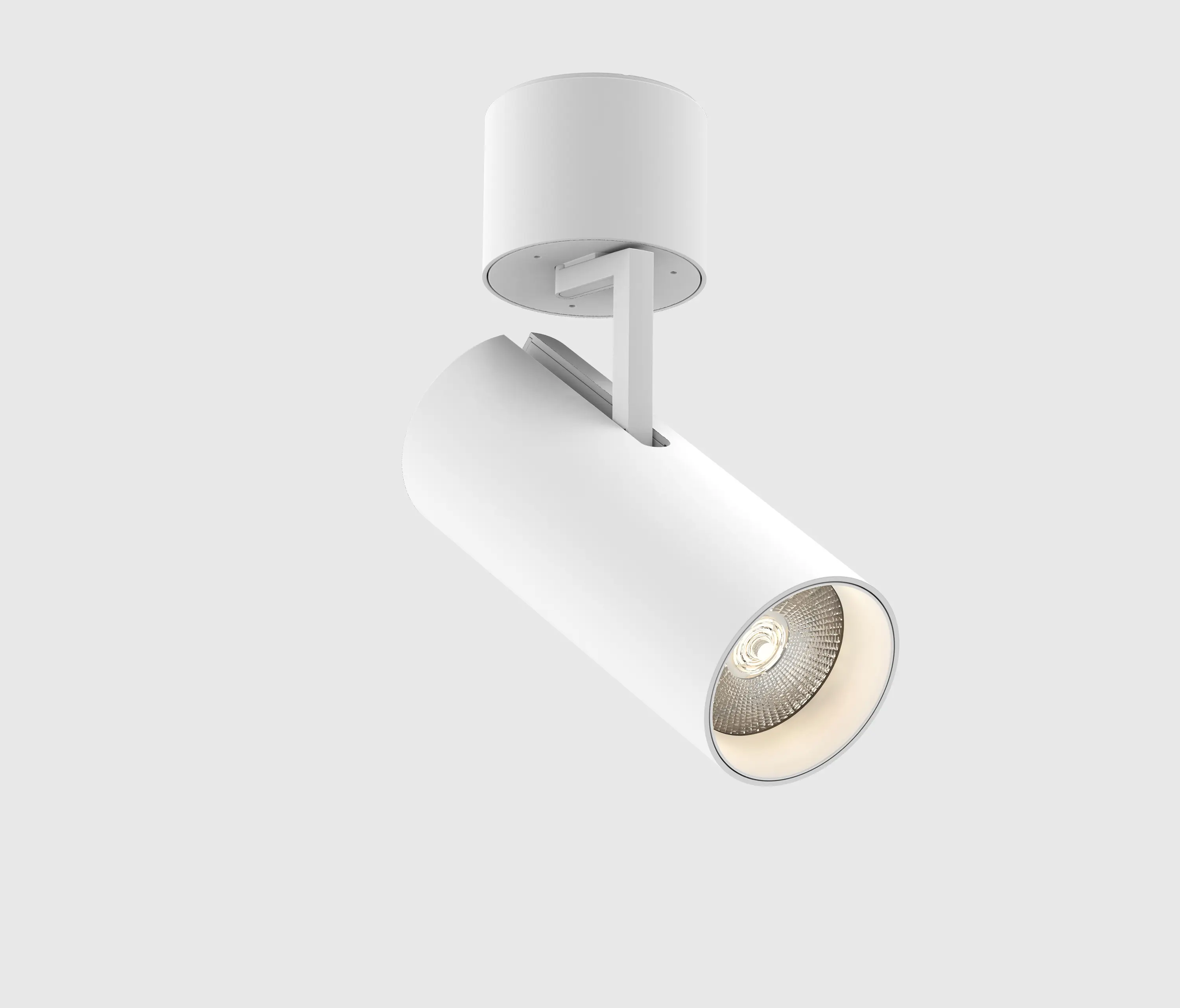 Kreon - Holon 80 directional, surface mounted