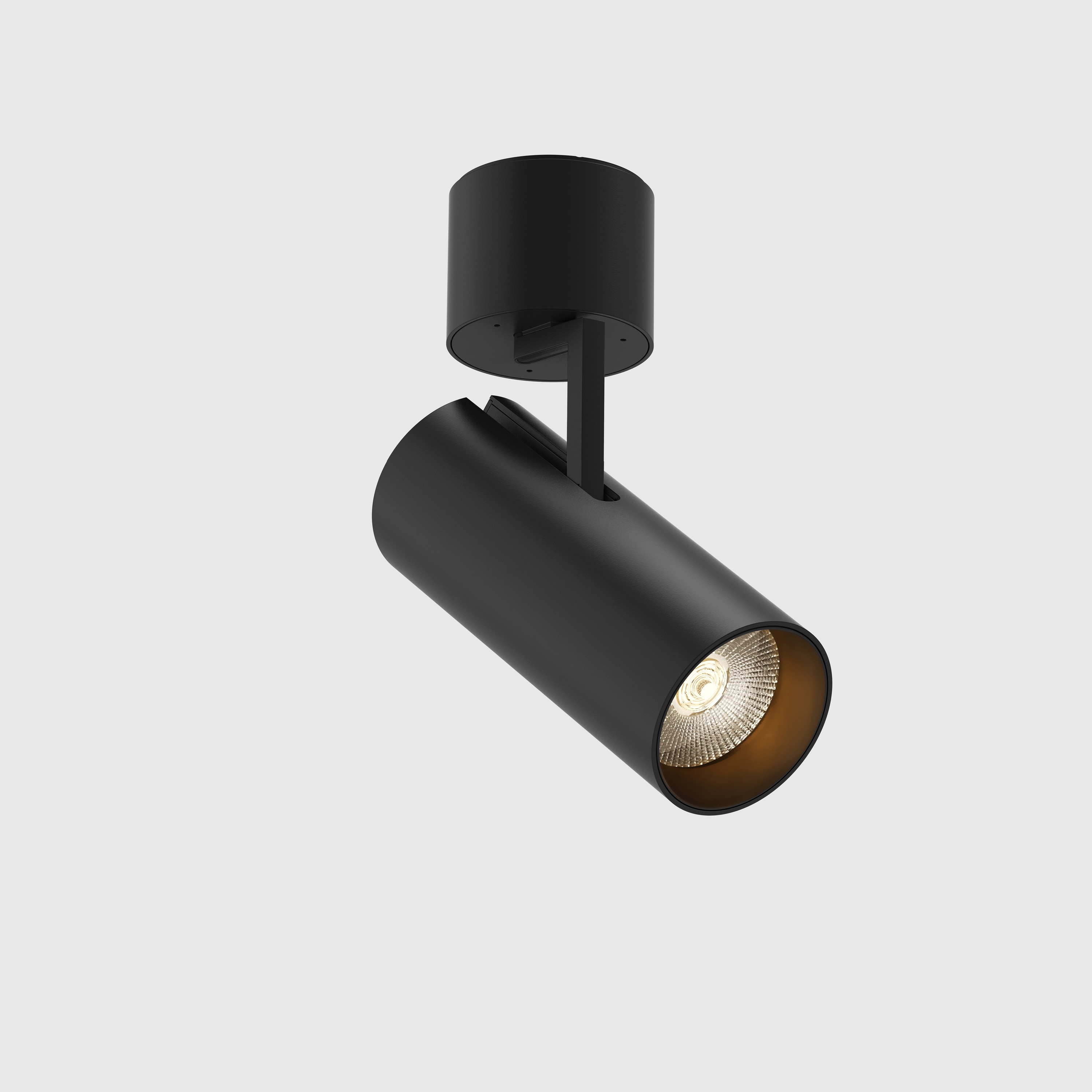 Holon 80 directional, surface mounted