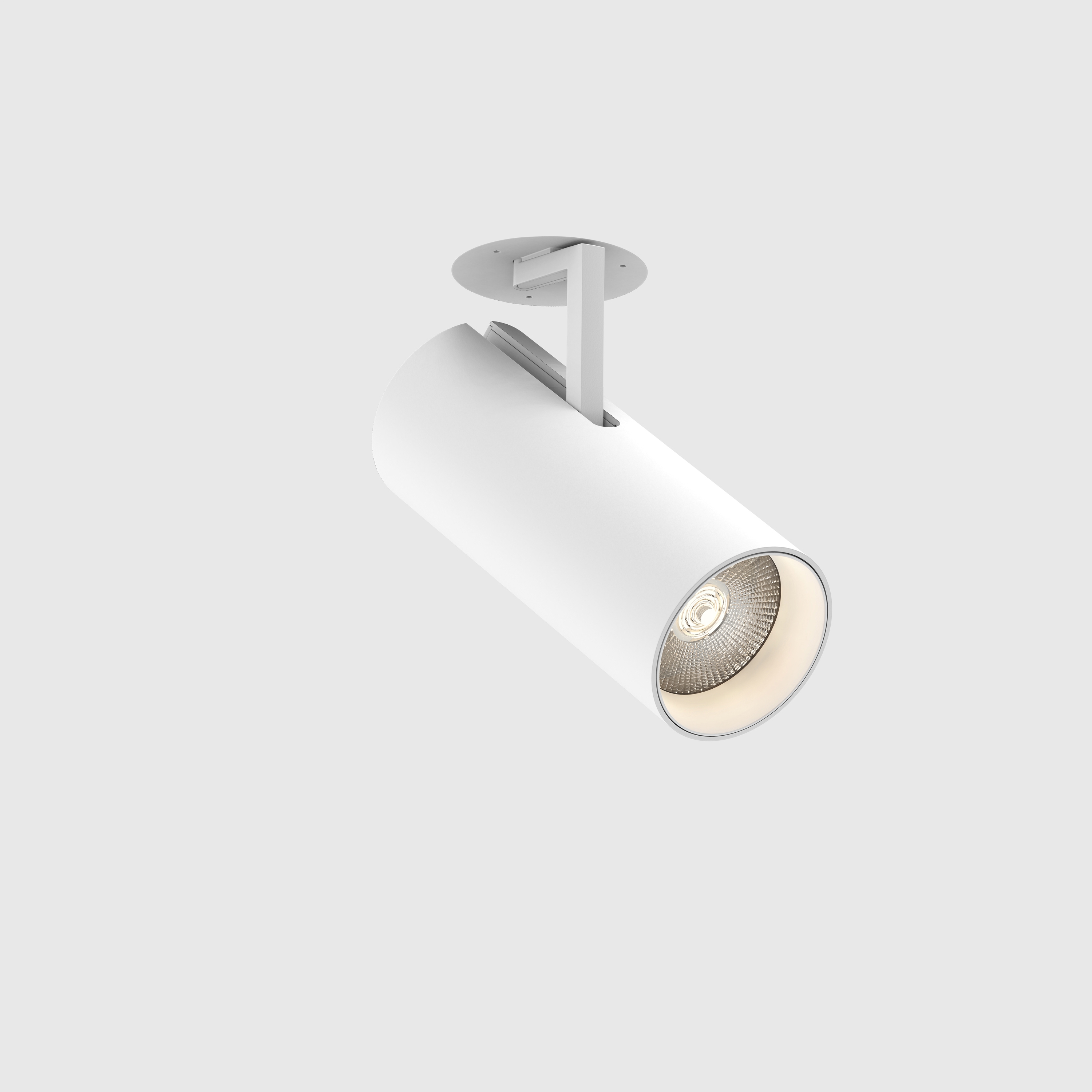 Produkt Holon 80 directional, gear excl. des Herstellers Kreon anzeigen