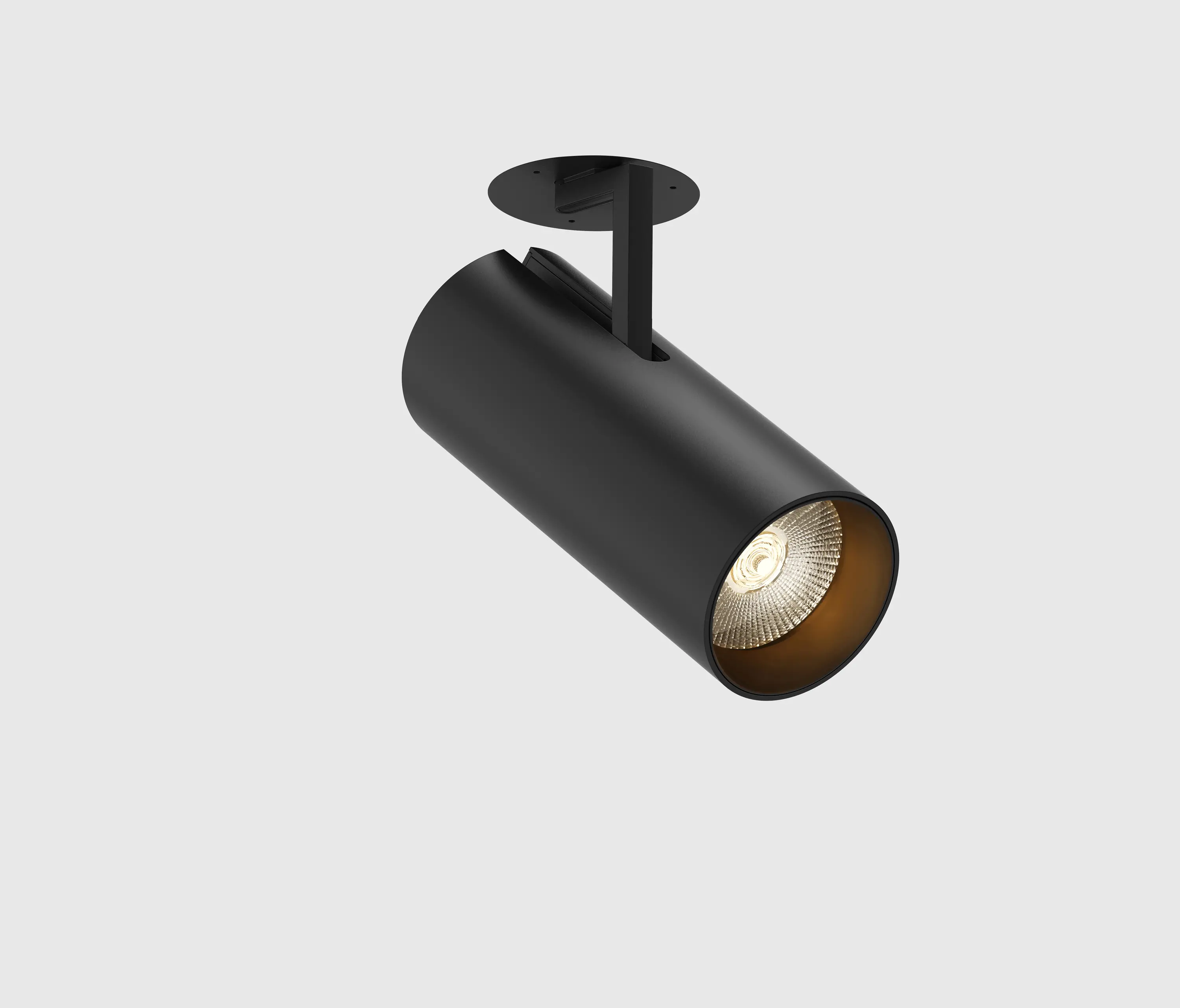 Kreon - Holon 80 directional, surface mounted