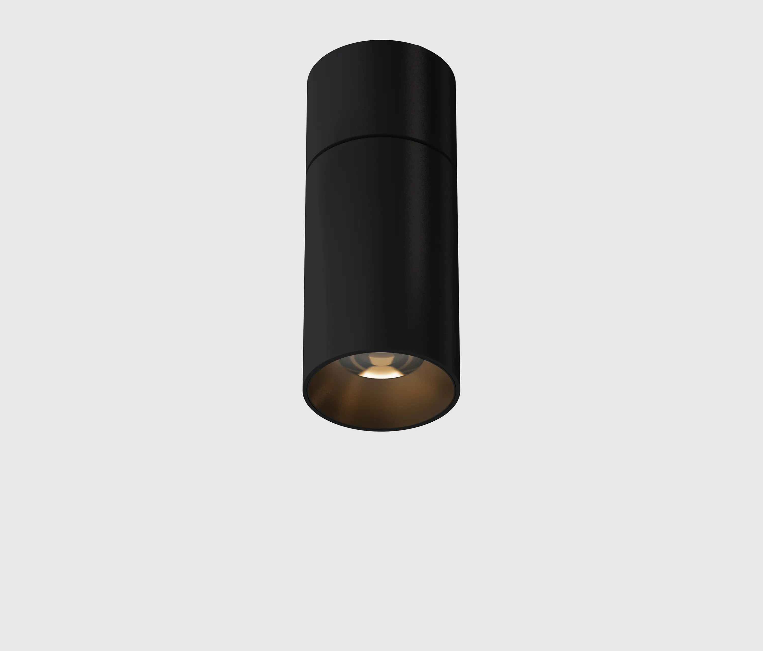 Kreon - Holon 80 fixed