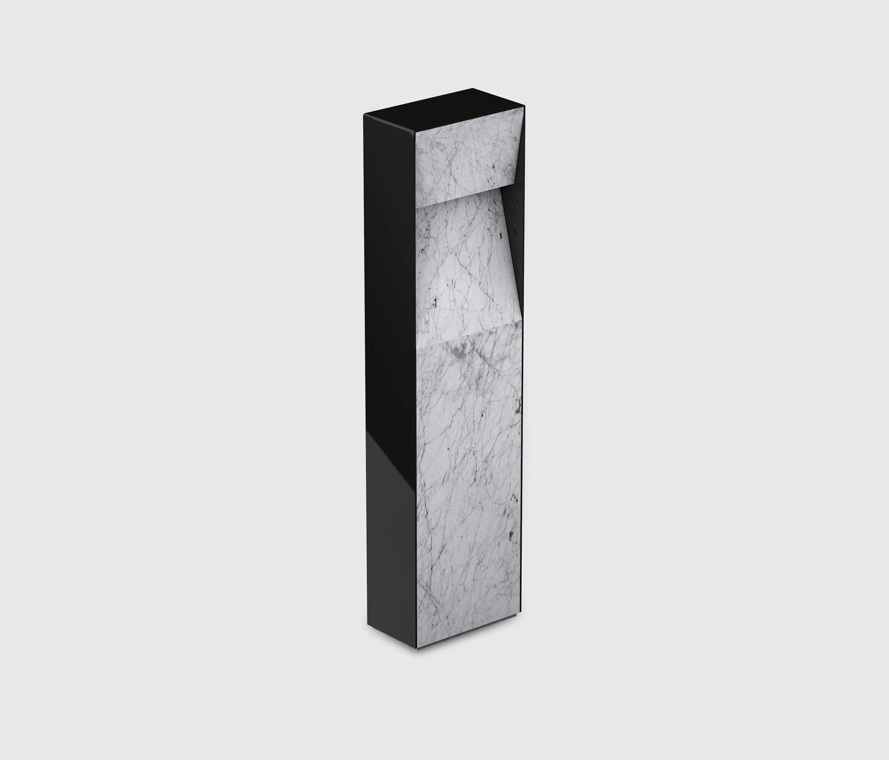 Kreon - Raga horizontal