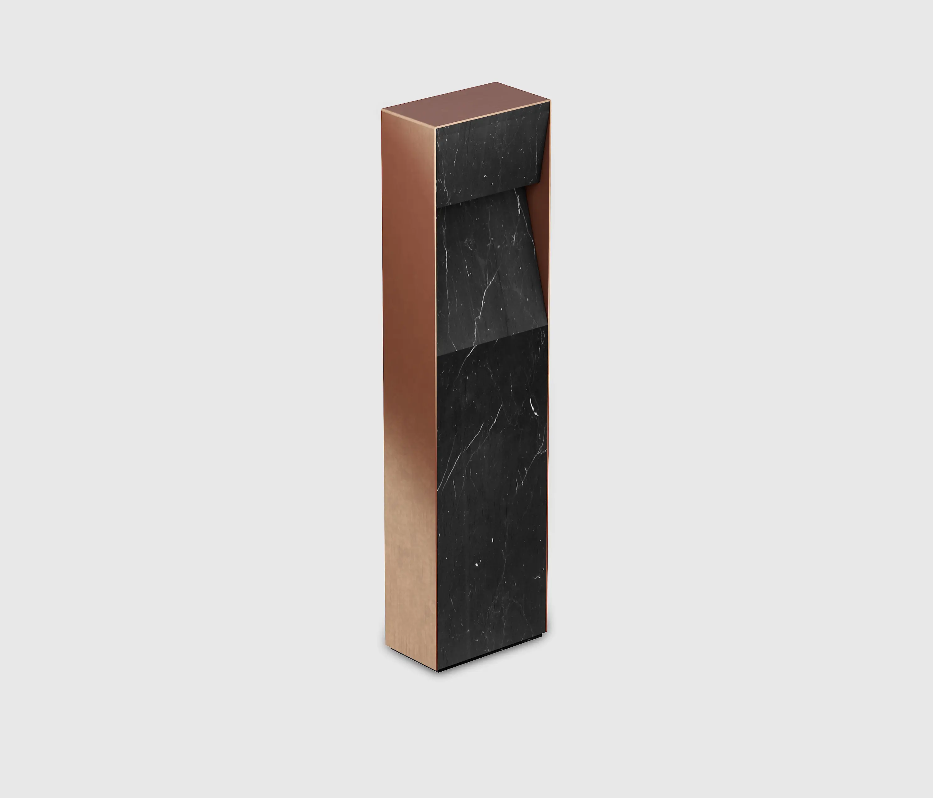 Kreon - Raga horizontal