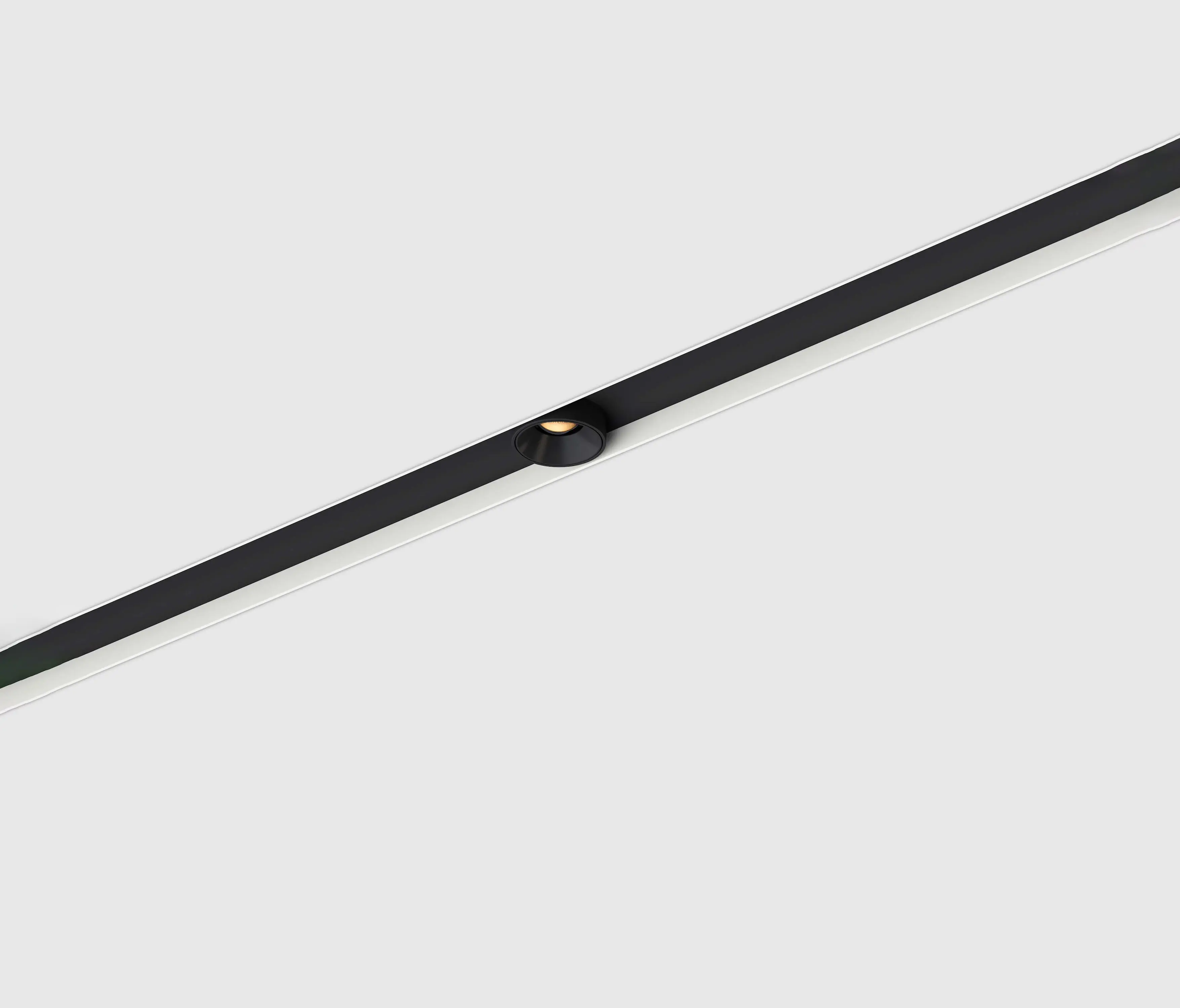 Kreon - Holon 40 single in-cana