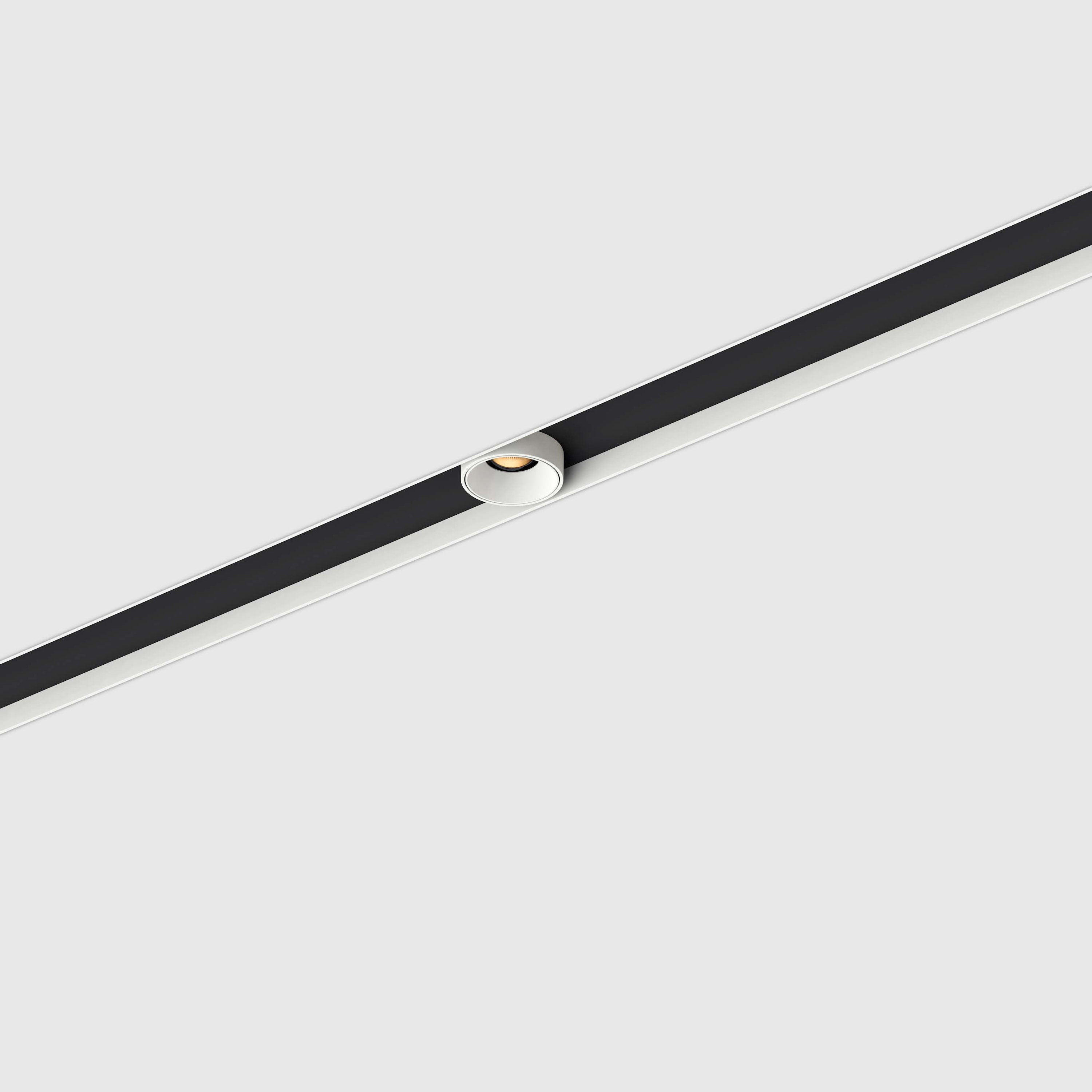 Produkt Holon 40 single in-cana des Herstellers Kreon anzeigen