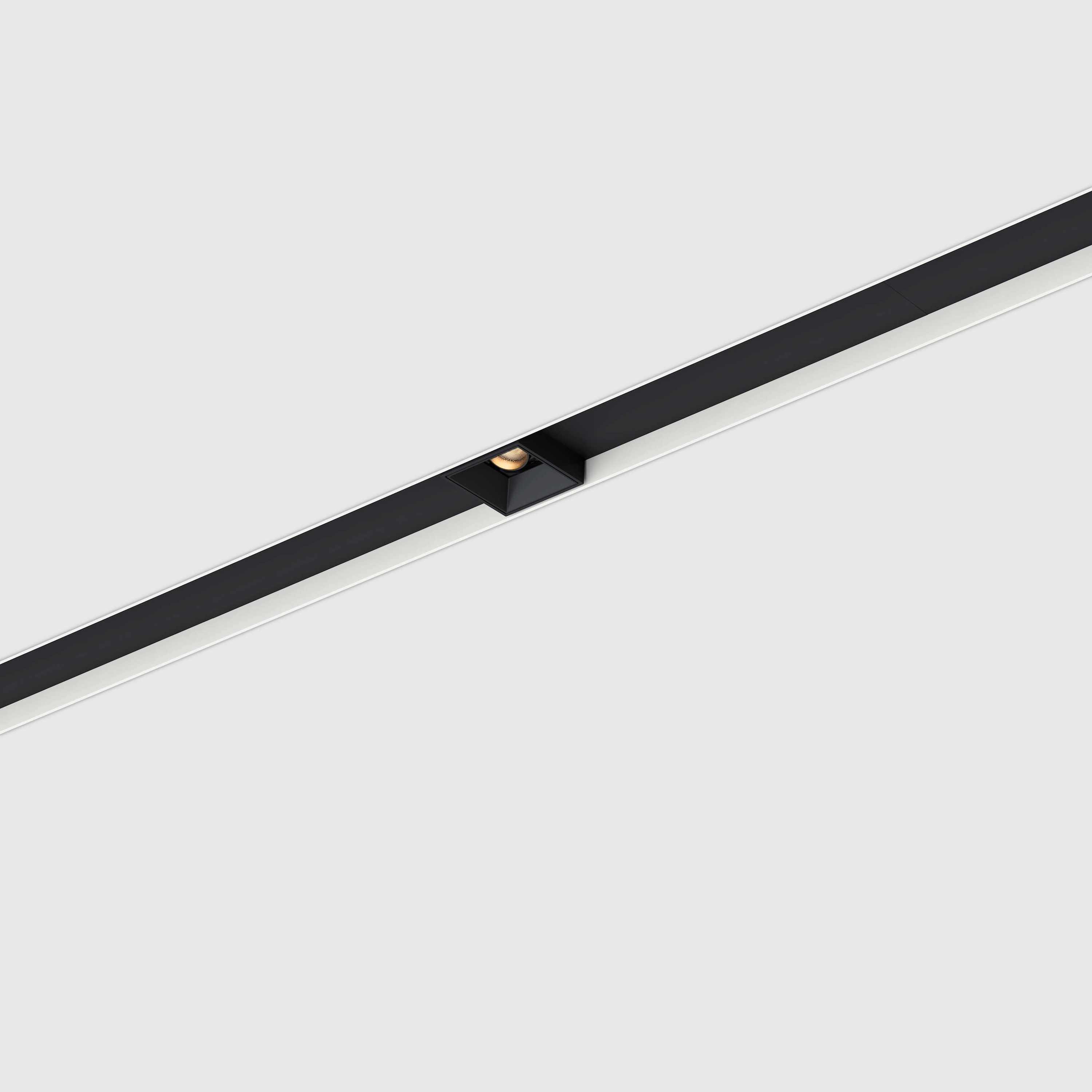 Prologe 40 single in-cana