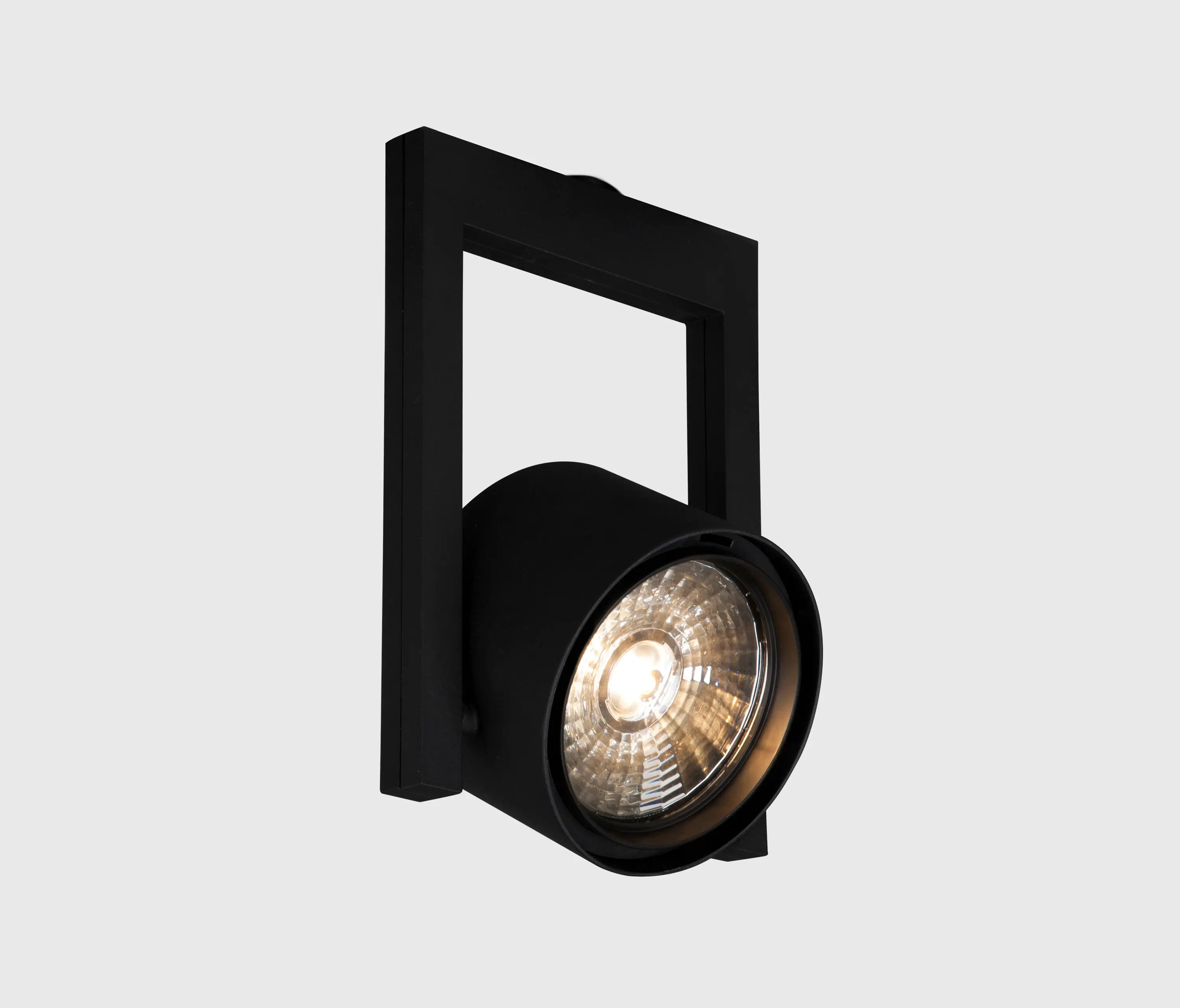 Kreon - Diapason 120