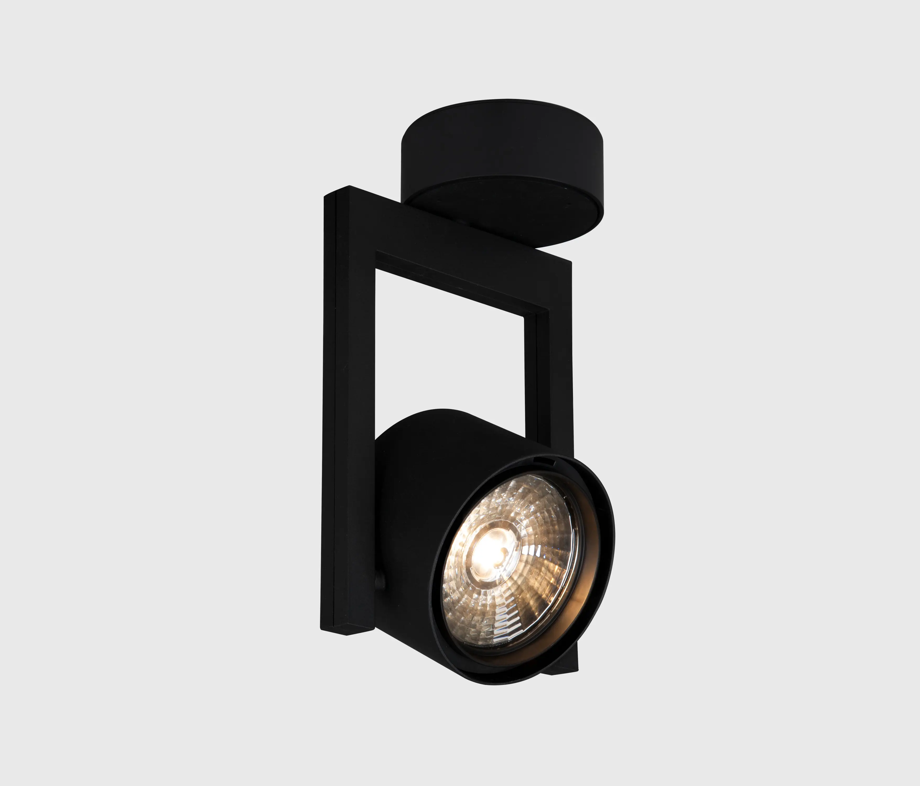 Kreon - Diapason 120