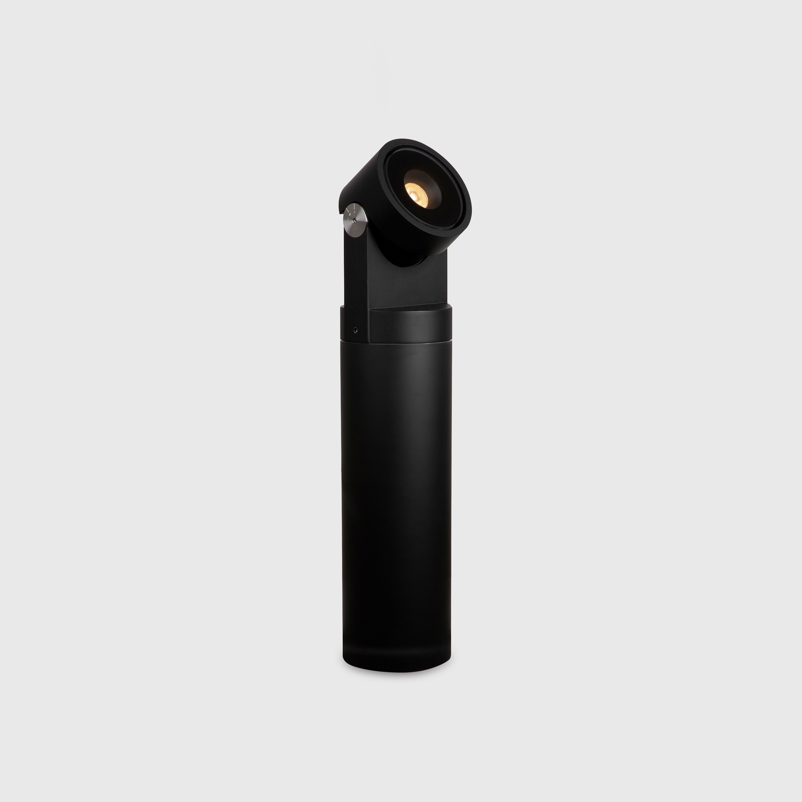 Vertoon produk Wabi bollard van vervaardiger Kreon