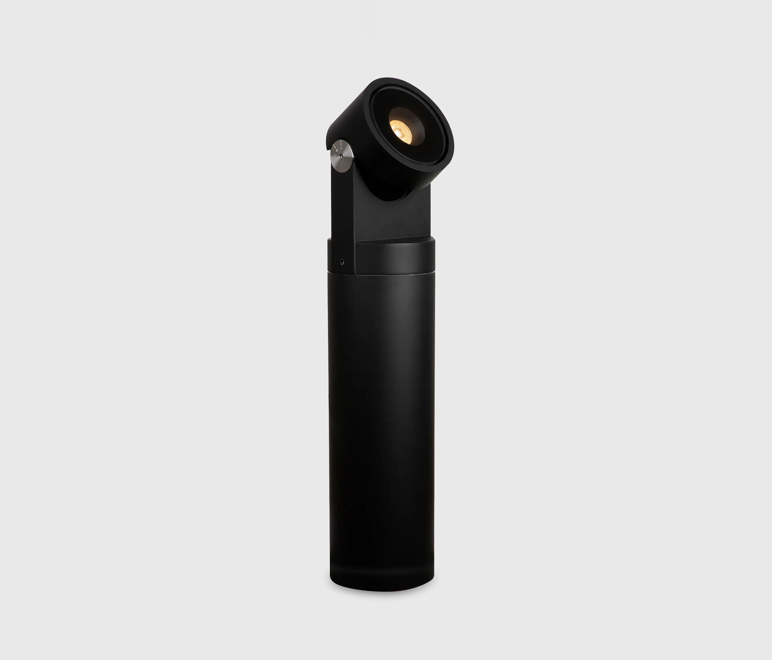 Kreon - Wabi bollard