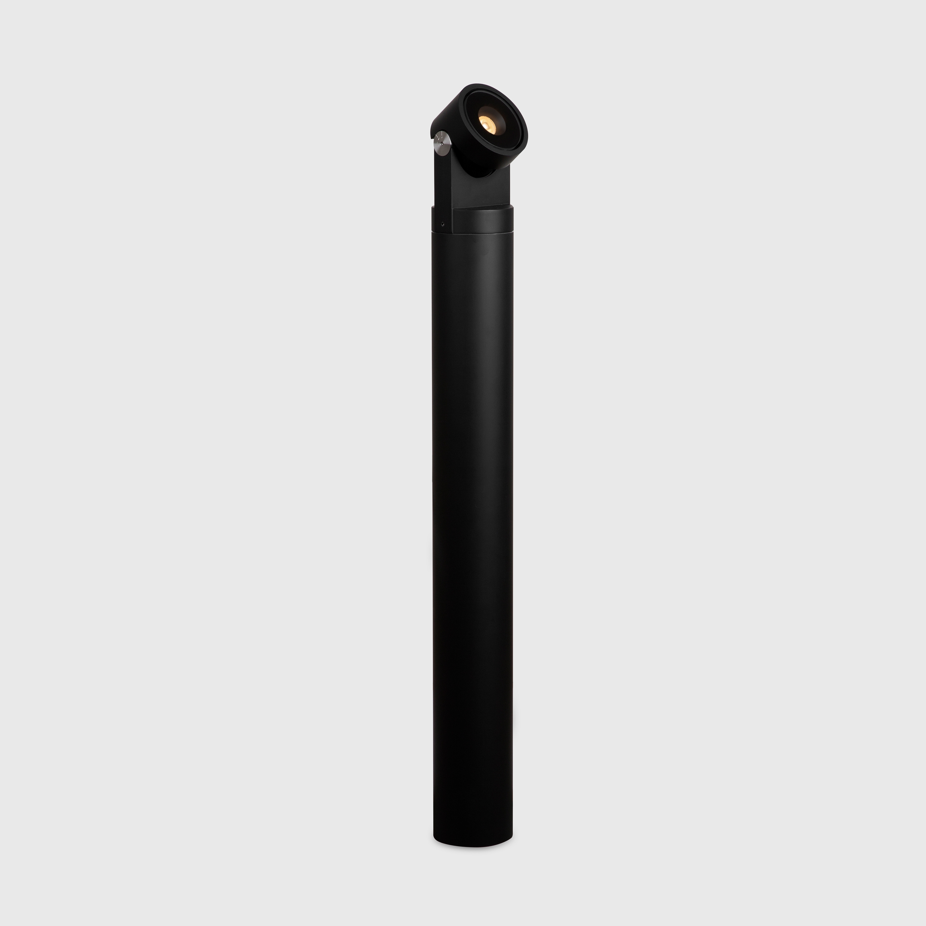 Vertoon produk Wabi bollard van vervaardiger Kreon