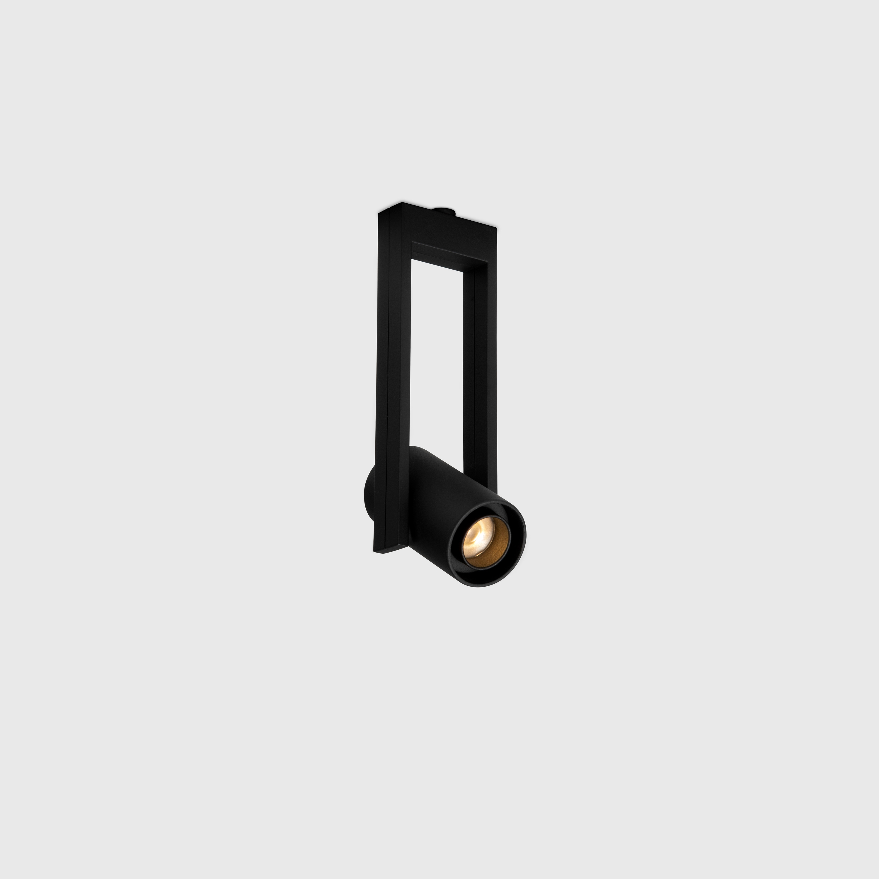 Diapason 40
