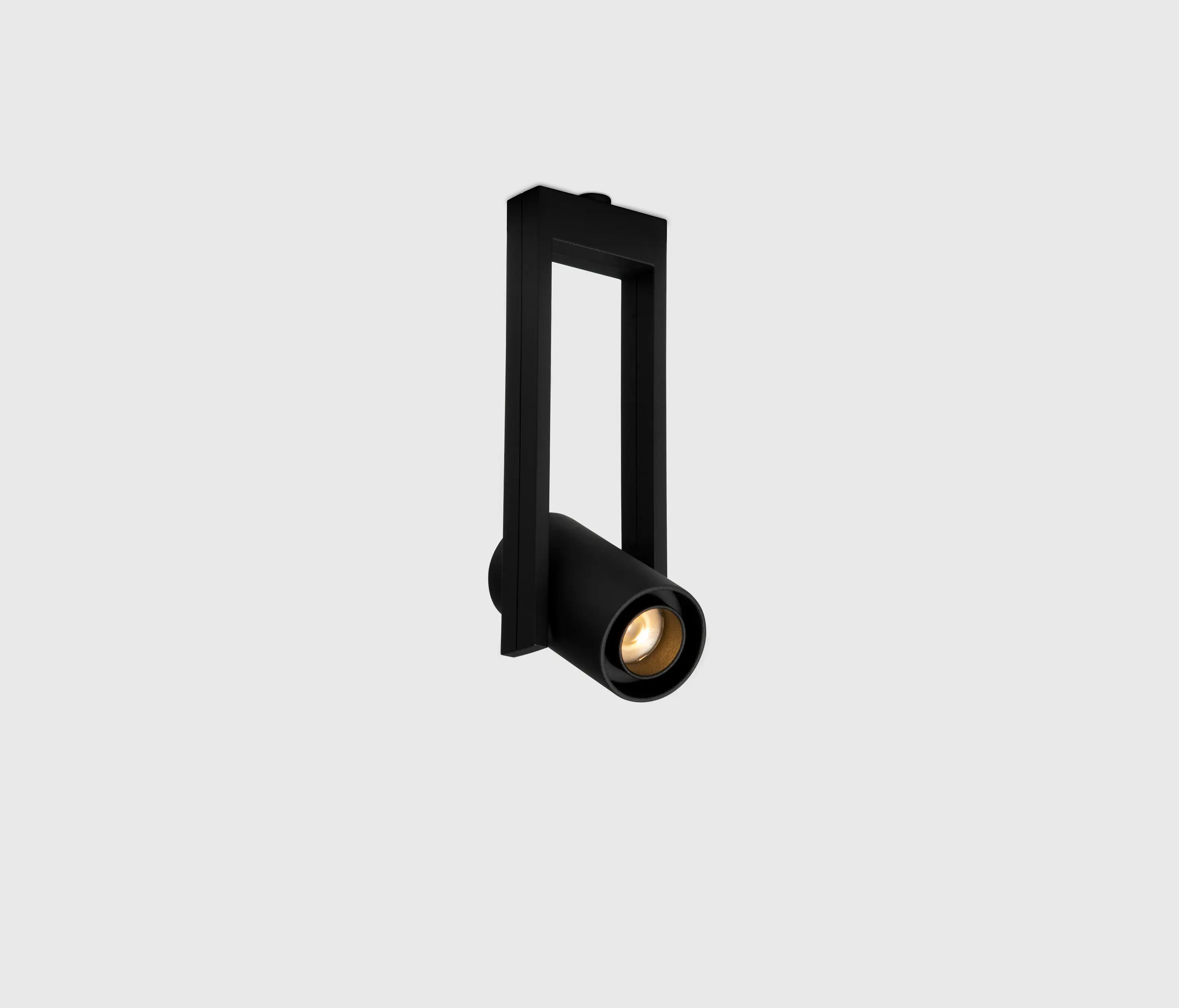 Kreon - Diapason 40
