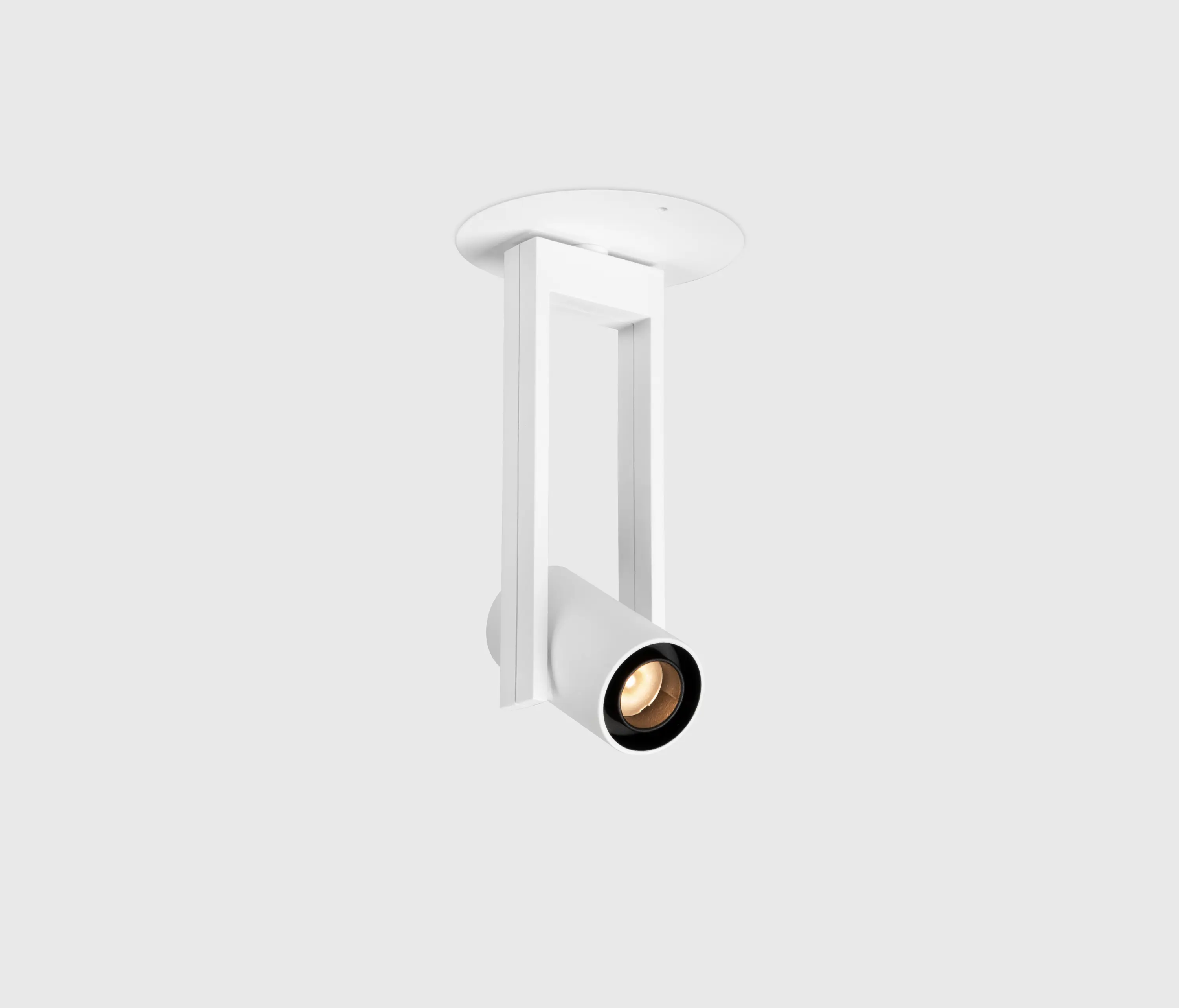 Kreon - Diapason 40