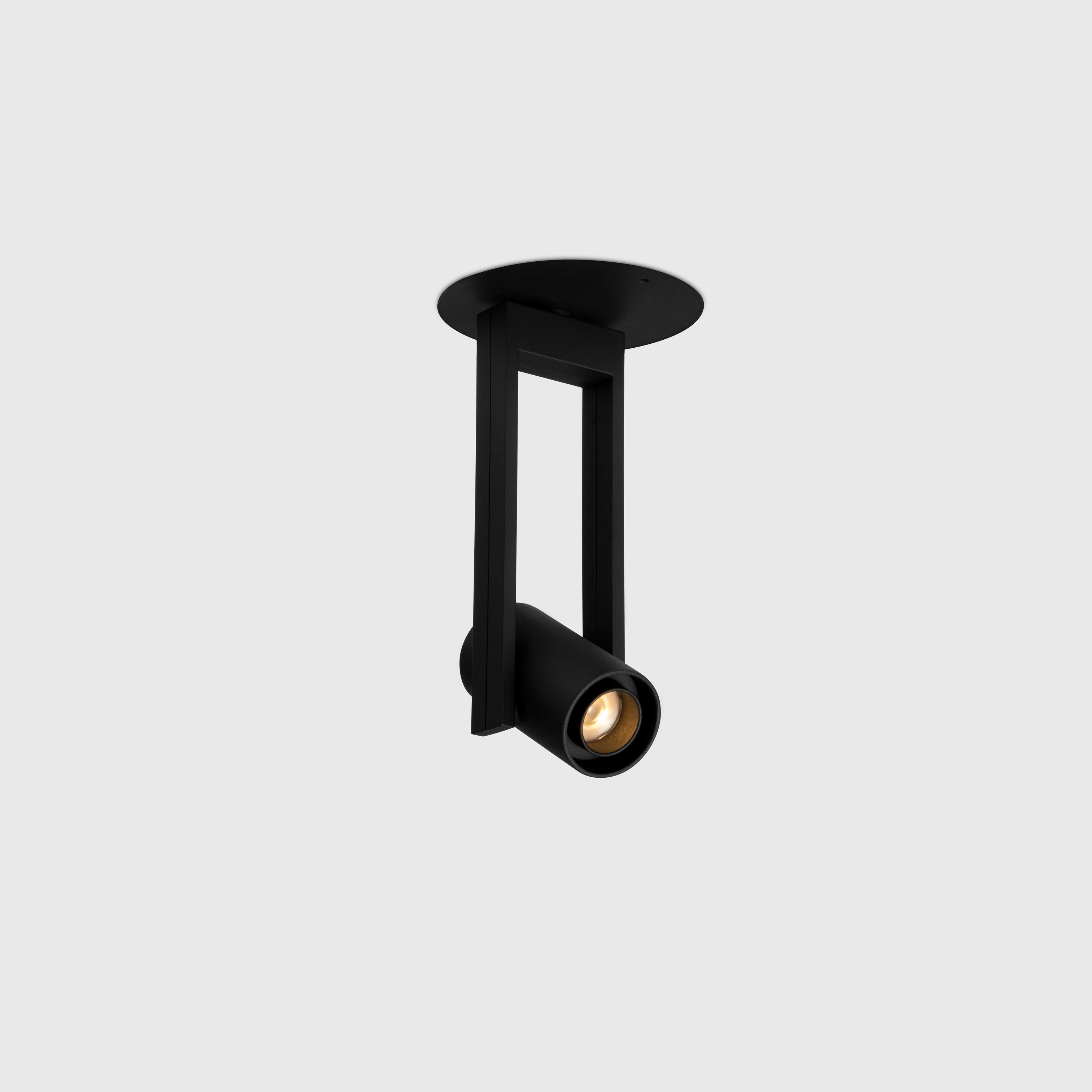Diapason 40