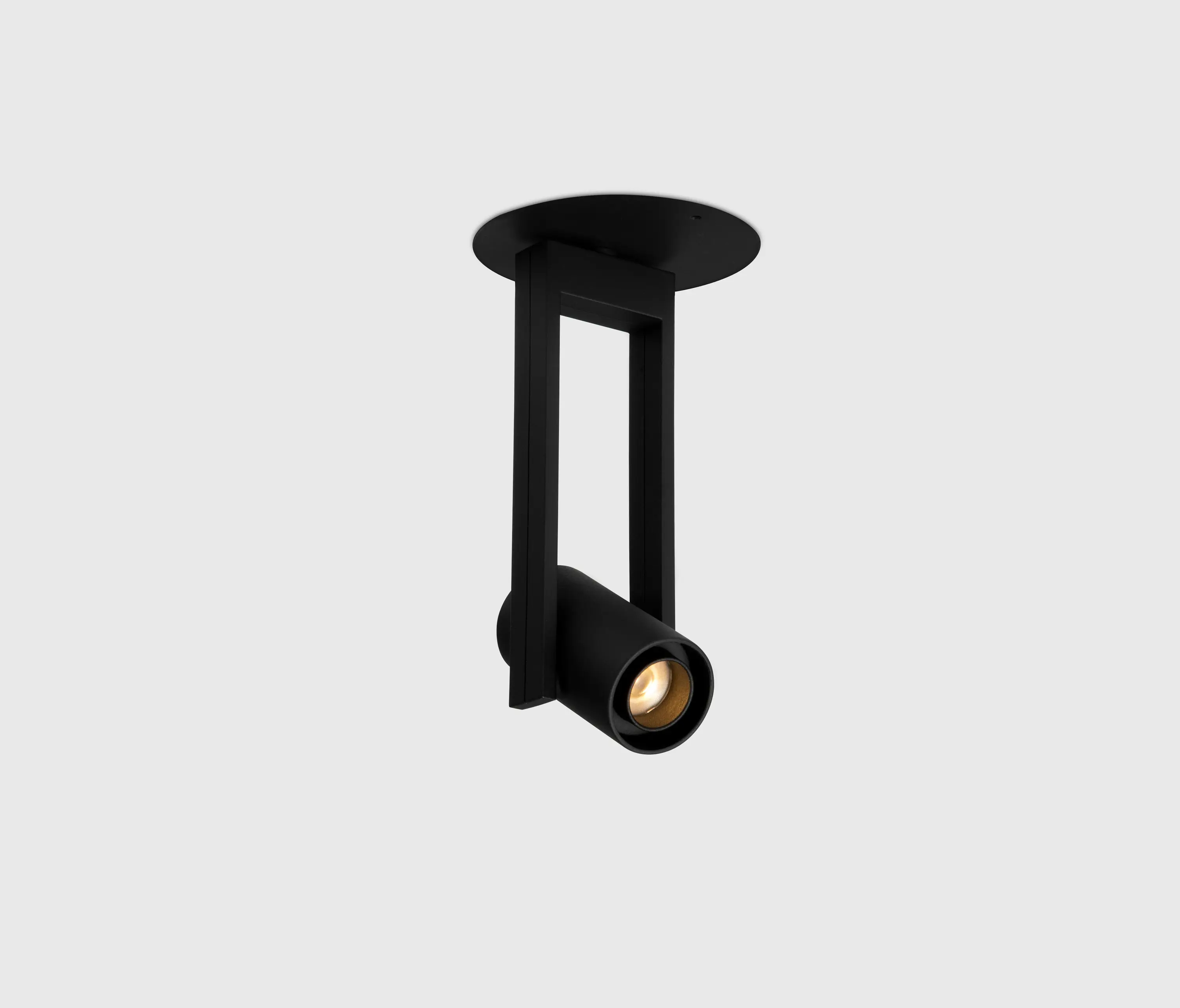 Kreon - Diapason 40