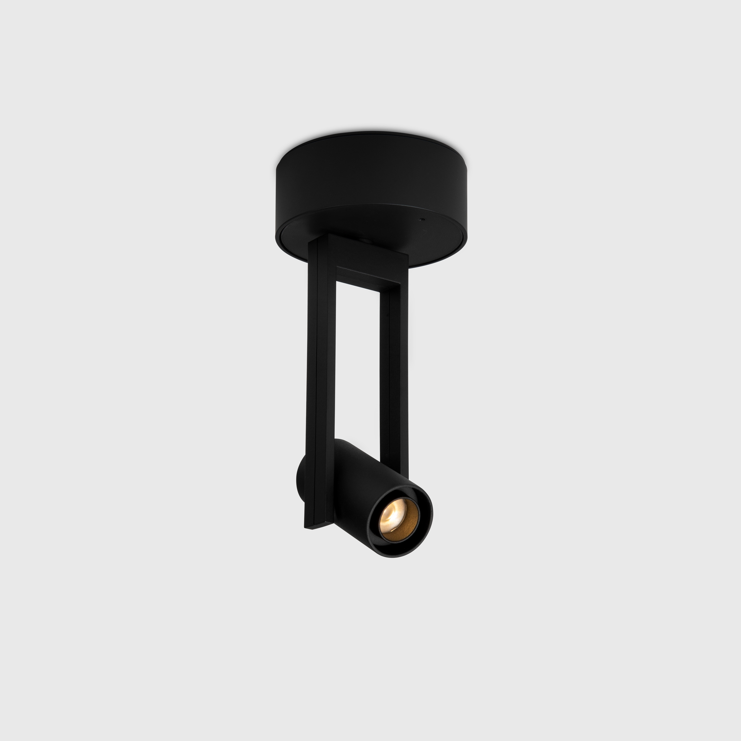 Diapason 40