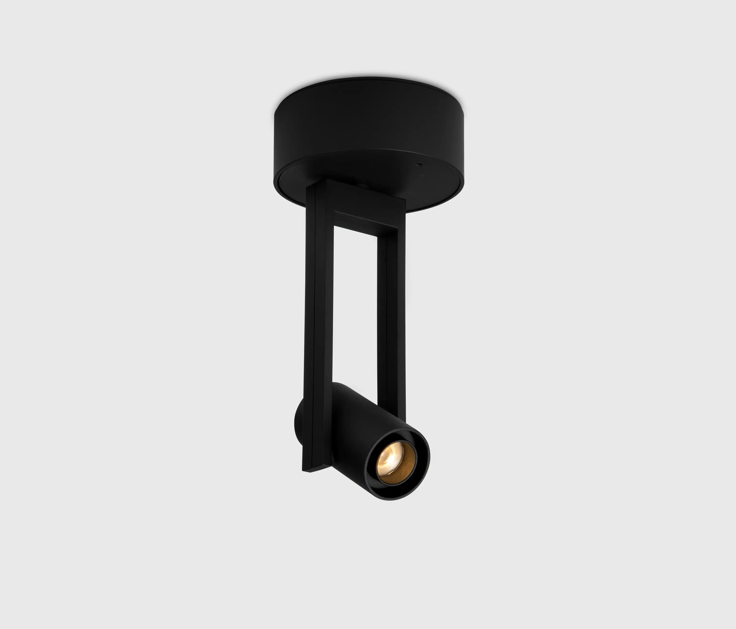 Kreon - Diapason 40