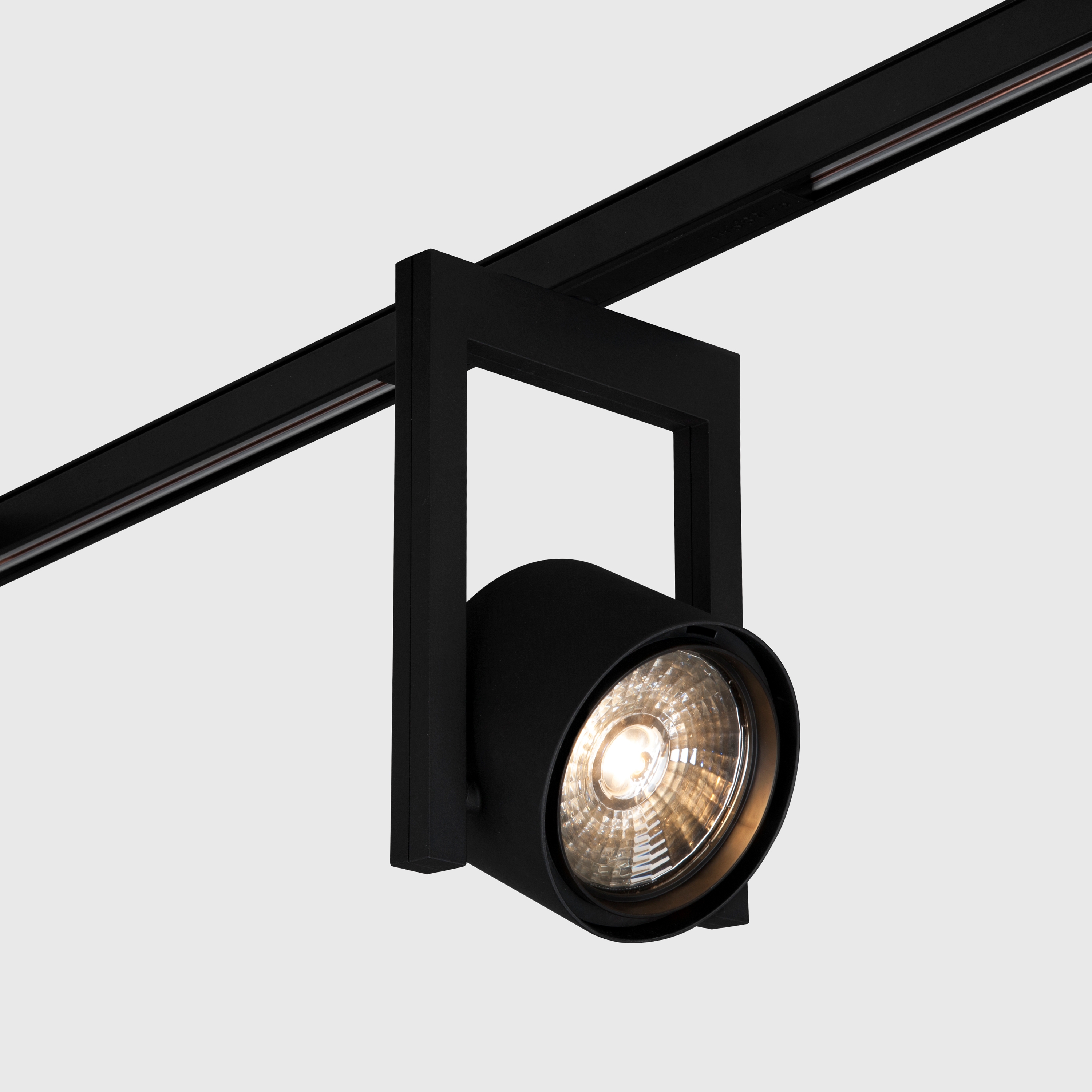 Vertoon produk Diapason 120 van vervaardiger Kreon