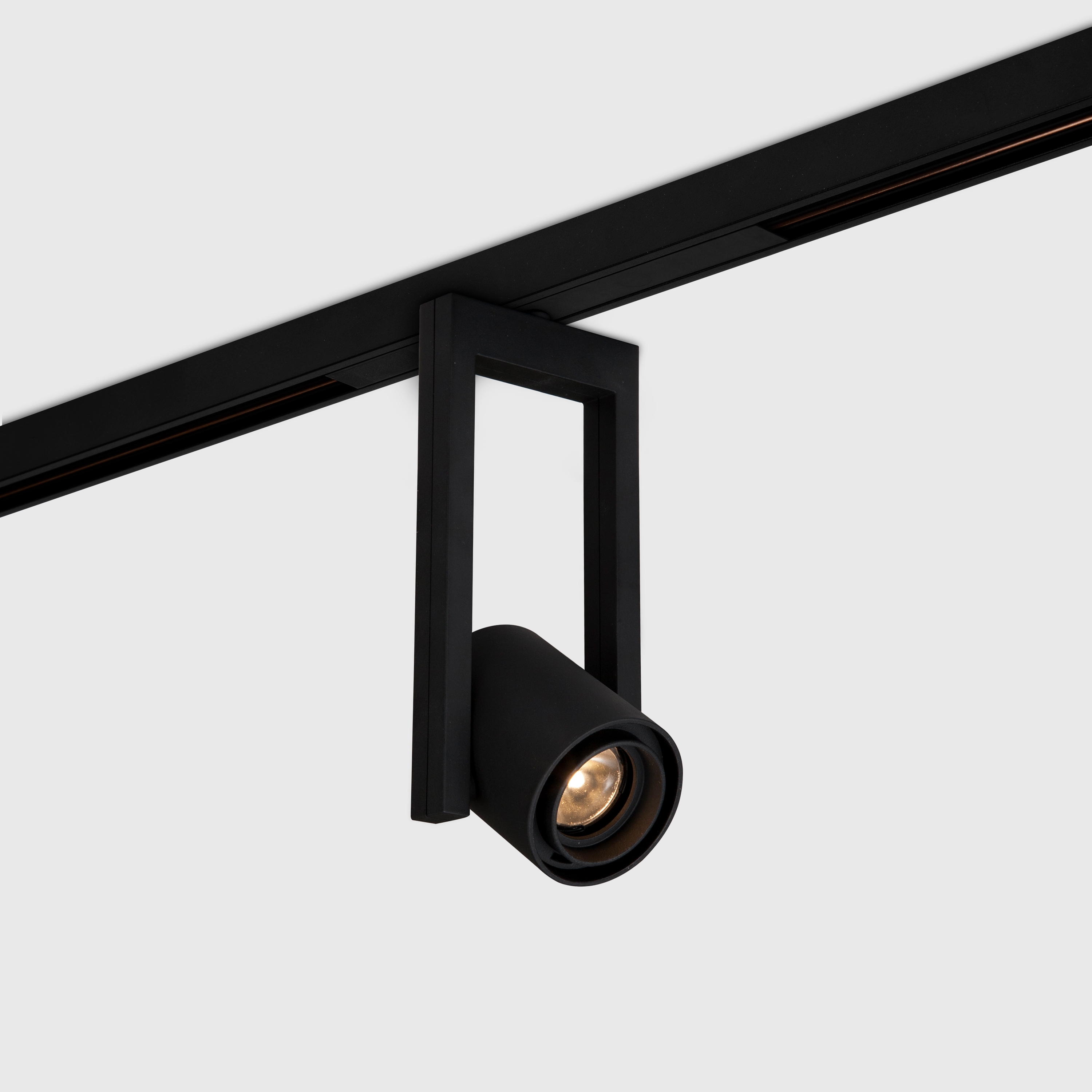 Diapason 80
