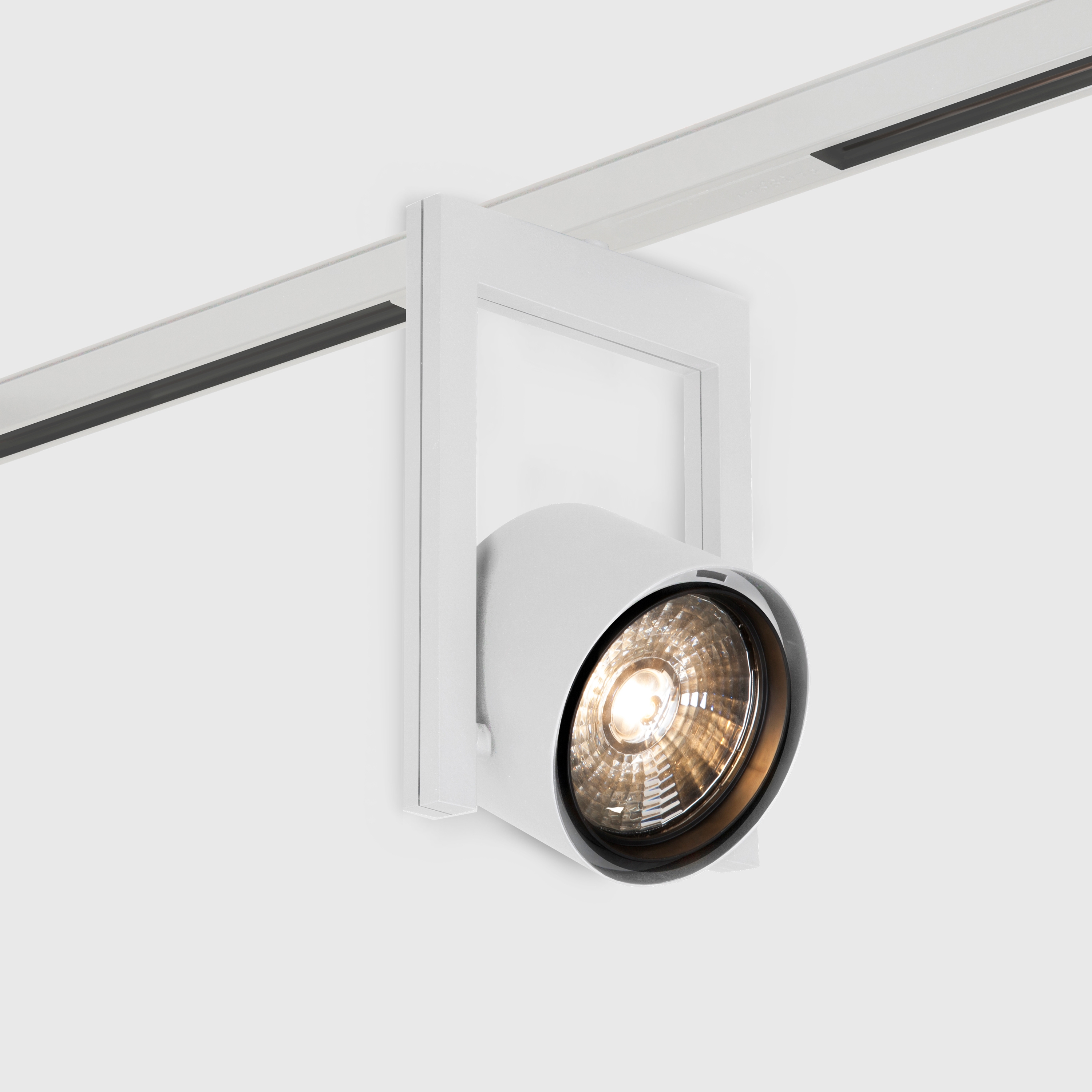 Diapason 120