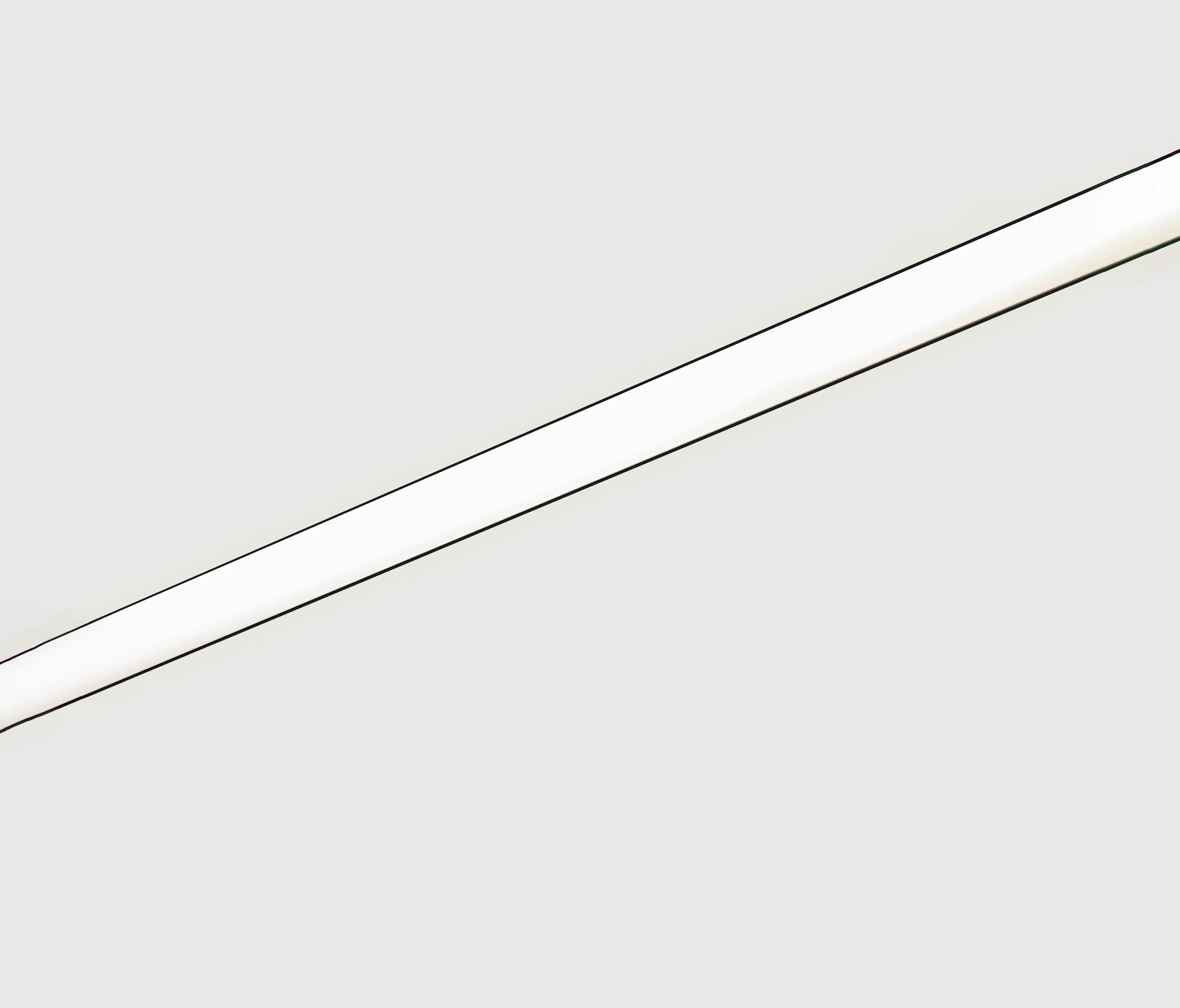 Kreon - Cana ligna 40