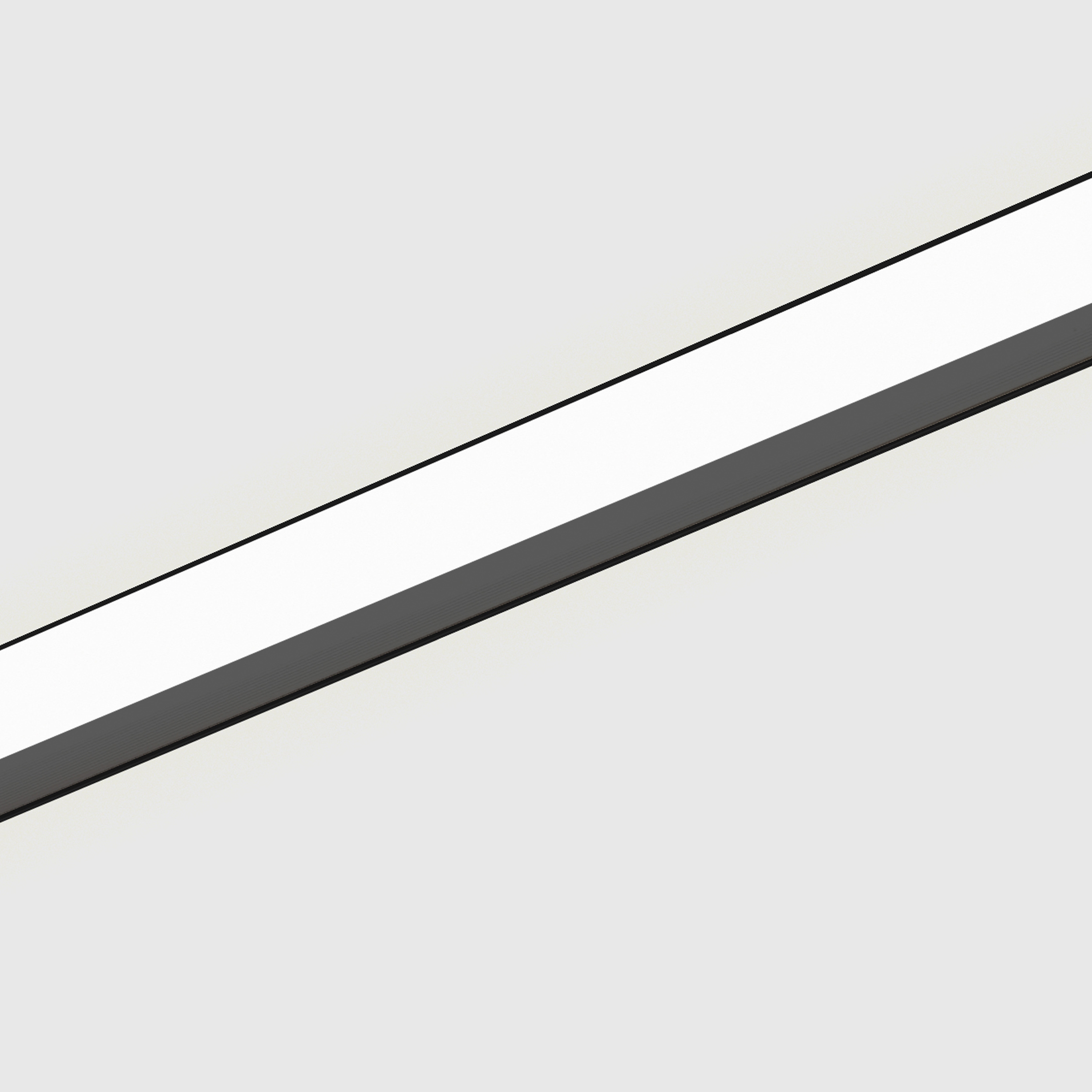Vertoon produk Cana ligna 80 van vervaardiger Kreon