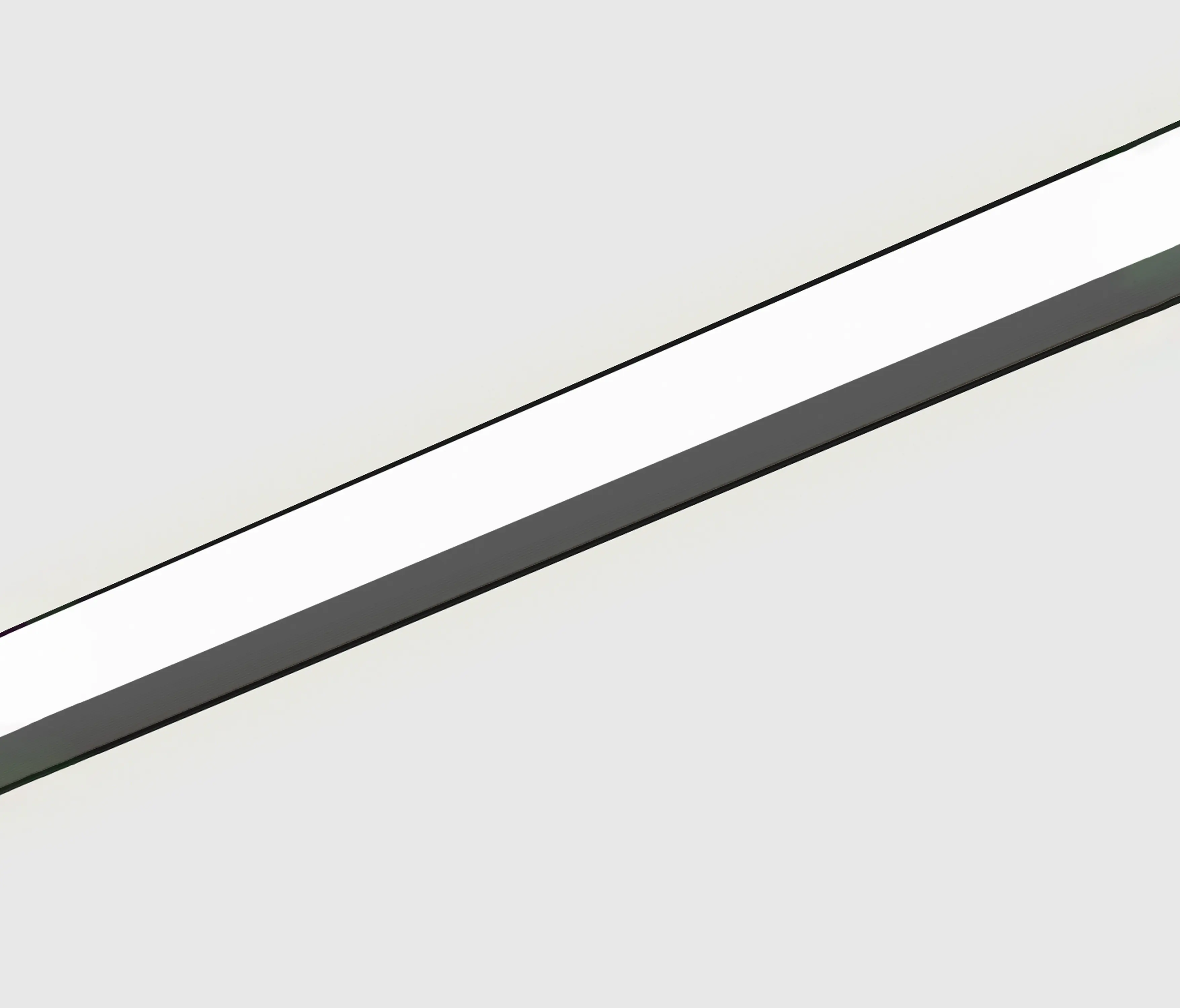 Kreon - Cana ligna 80