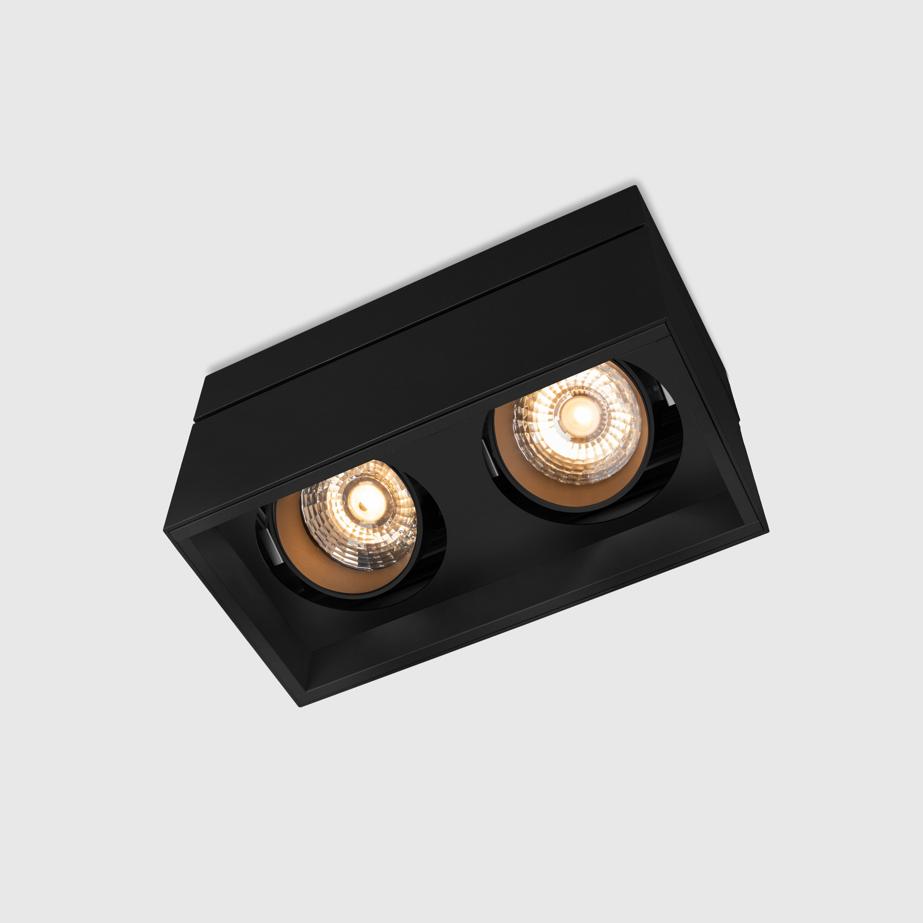 Prologe 145 double directional