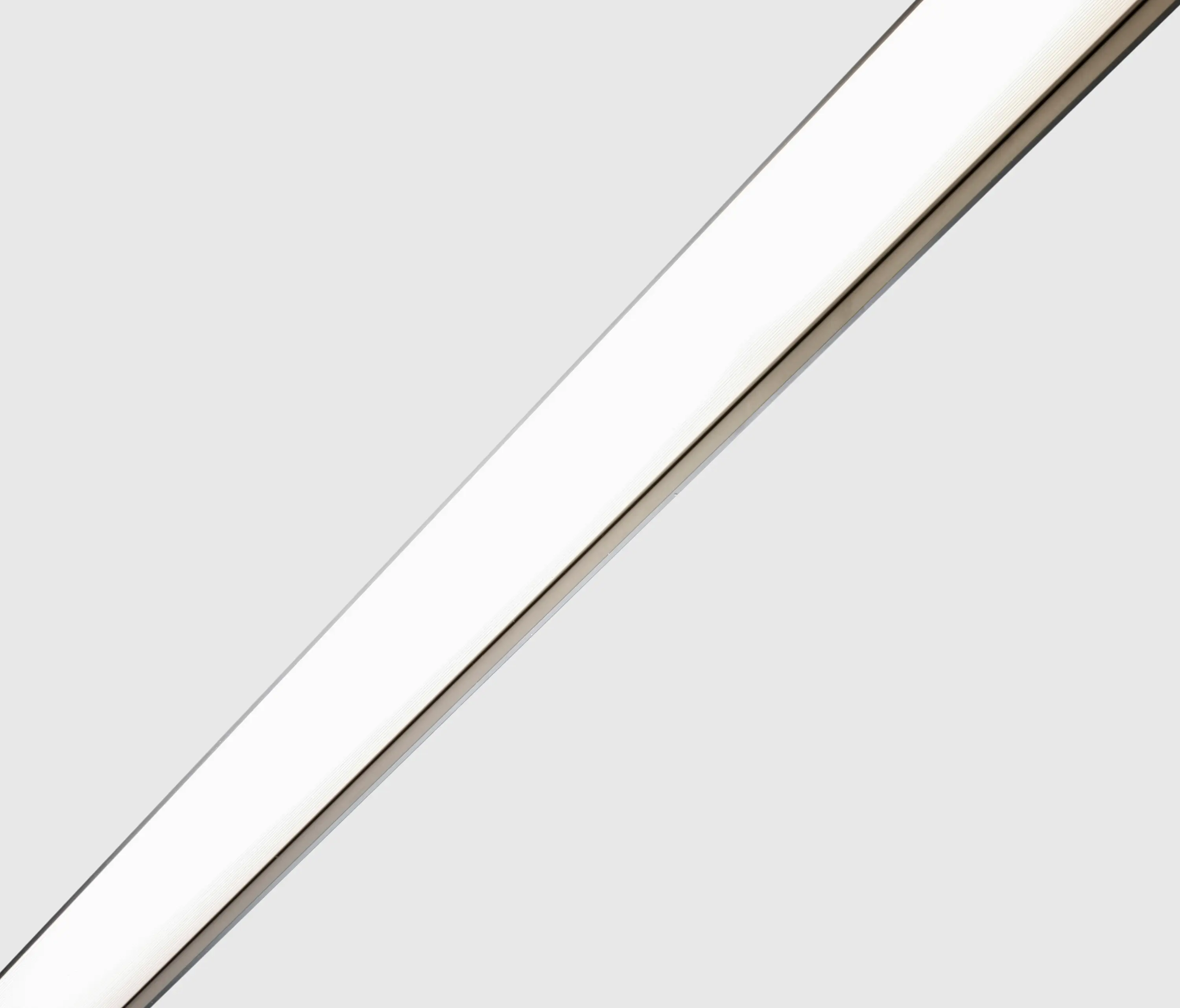 Kreon - prologe 80 ligna in-line & in-dolma