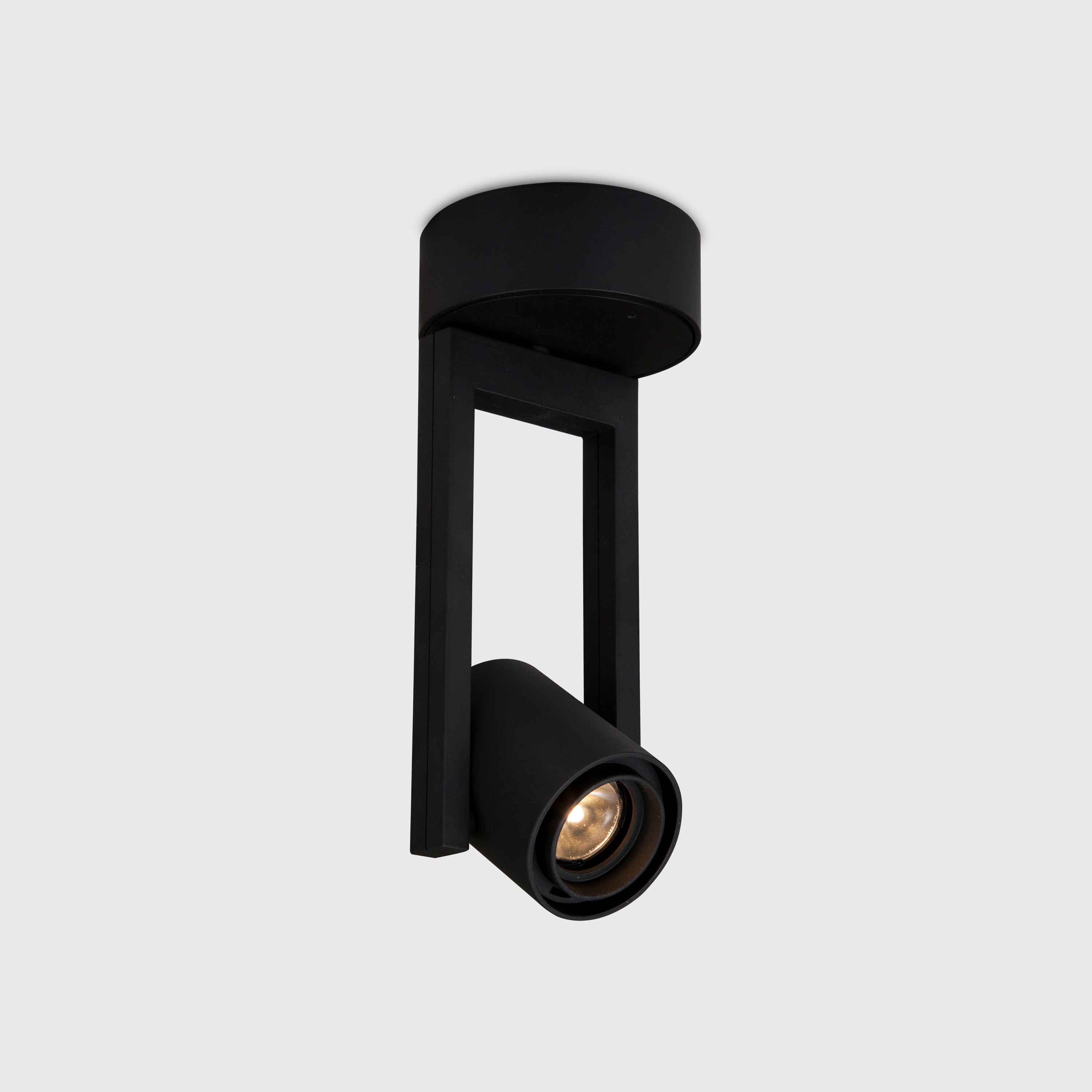 Diapason 80