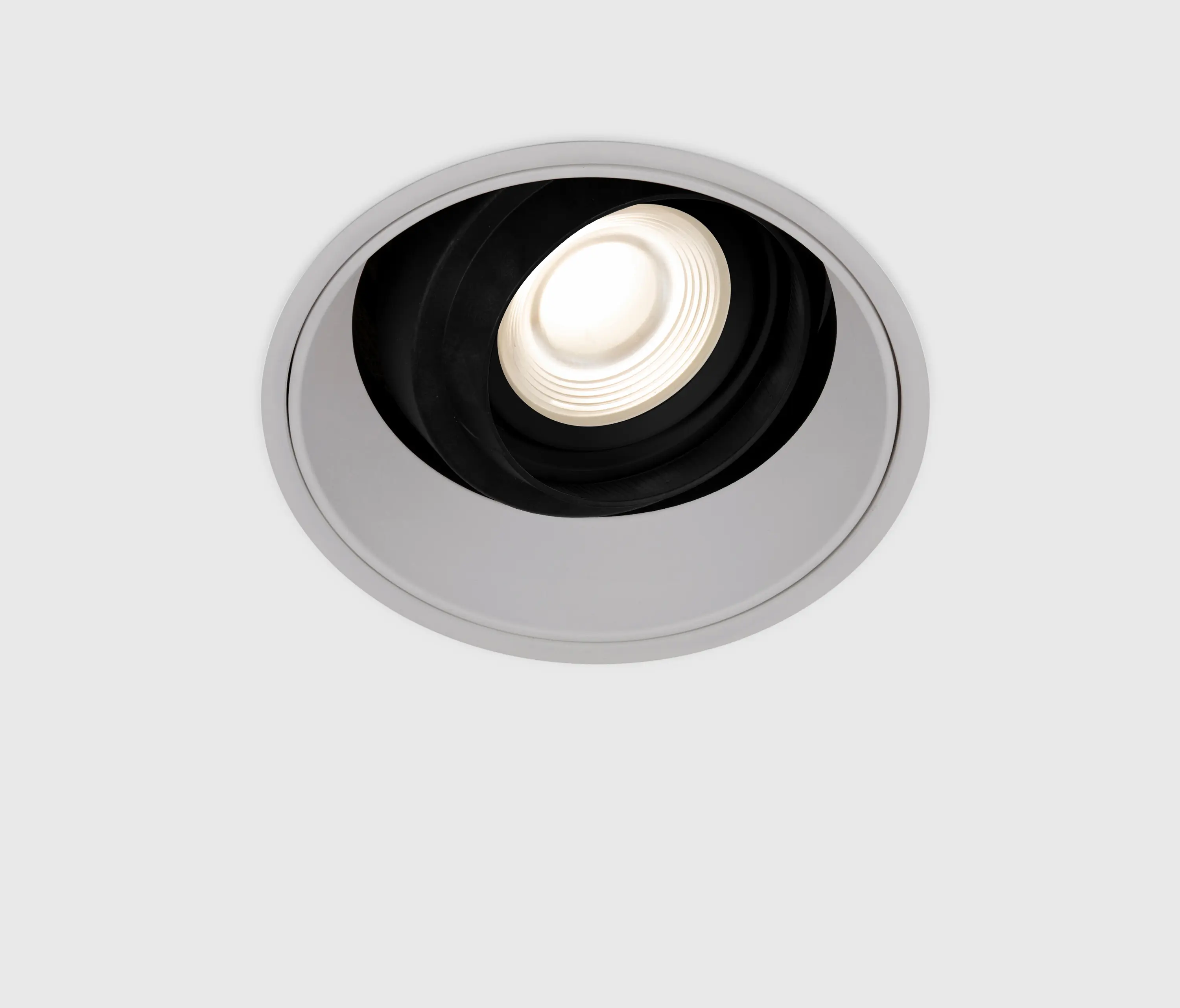 Kreon - Aplis 165 high output, directional