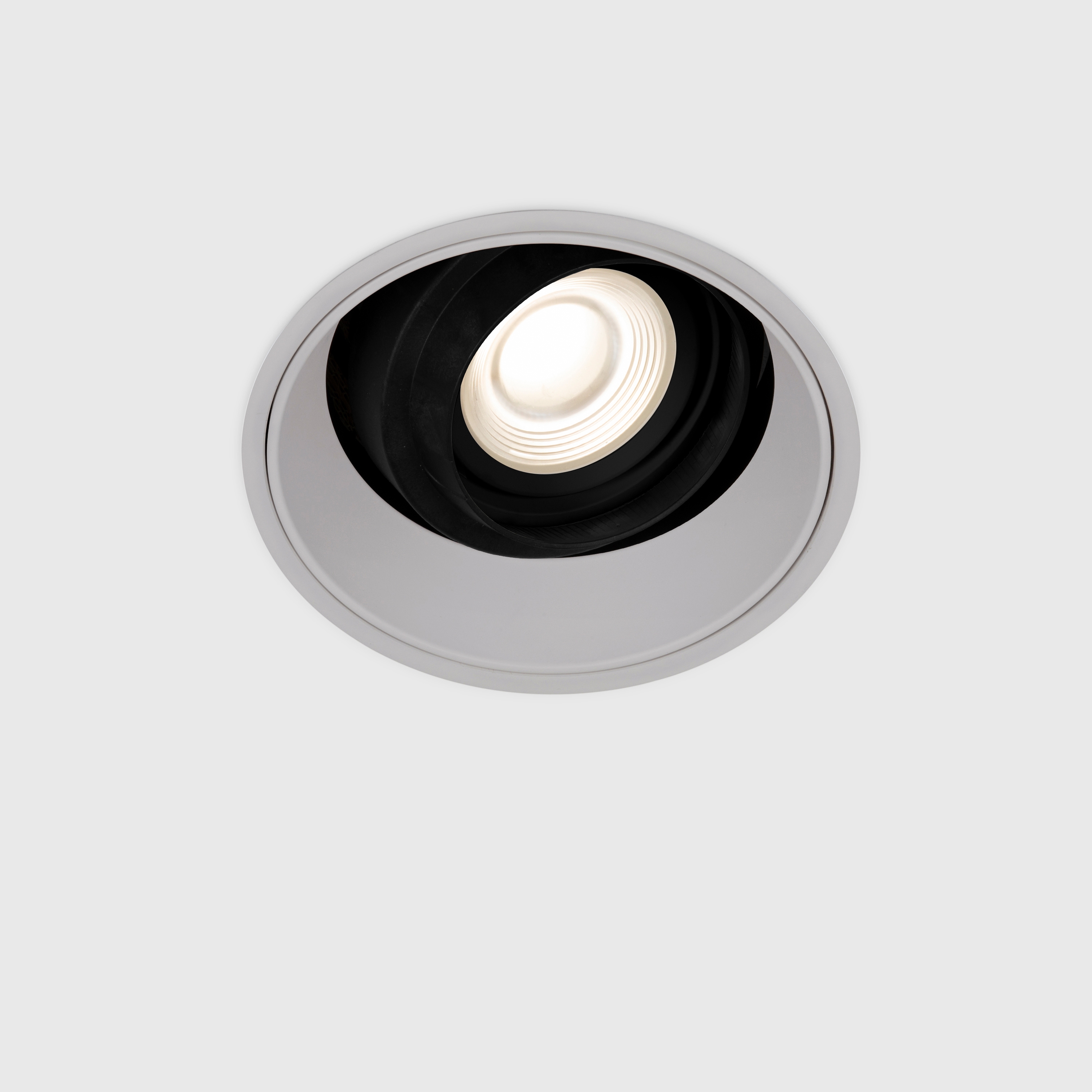 Aplis 165 high output, directional