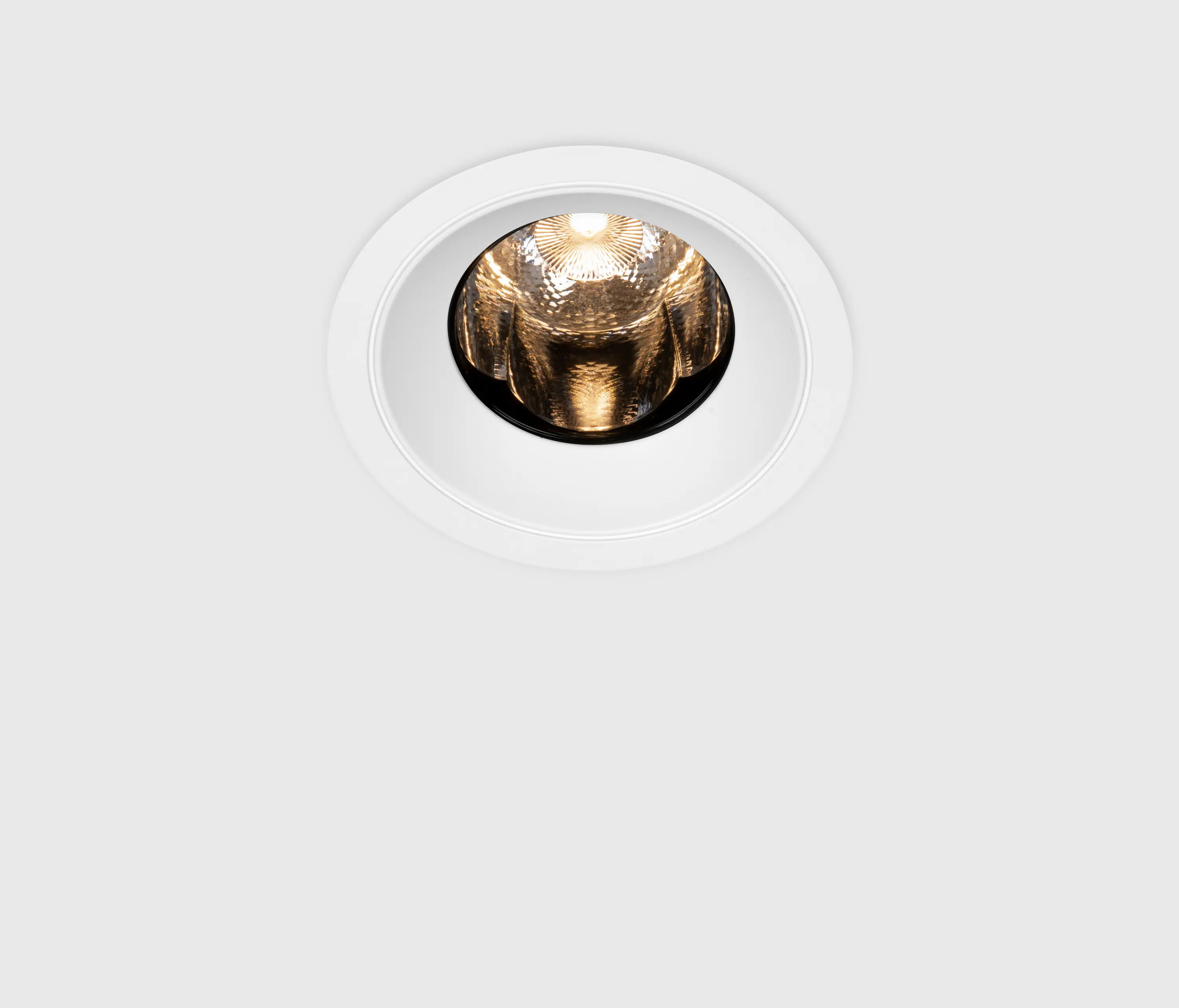 Kreon - Aplis 60 downlight