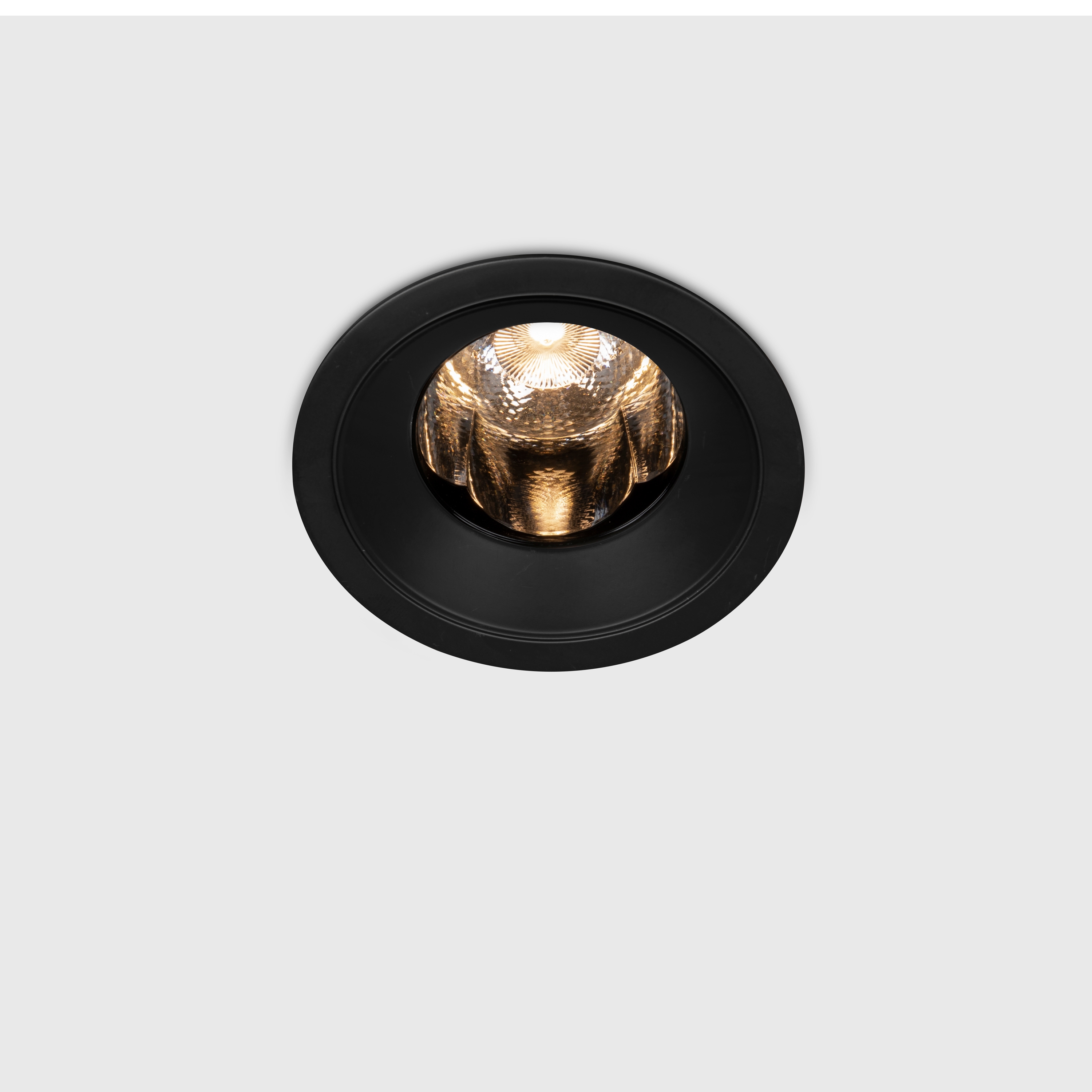 Aplis 60 downlight