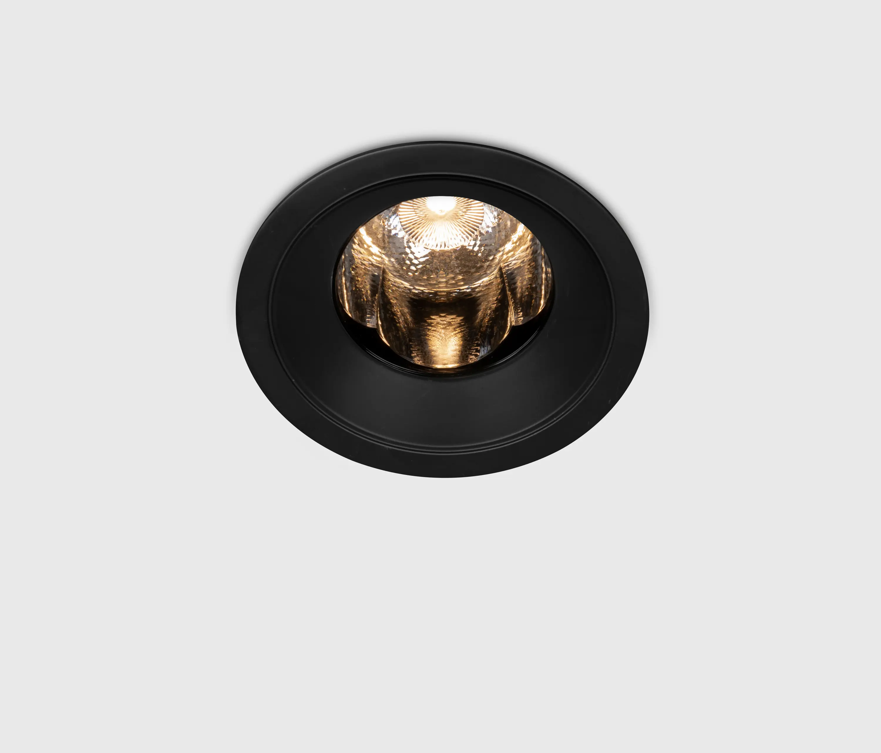 Kreon - Aplis 60 downlight