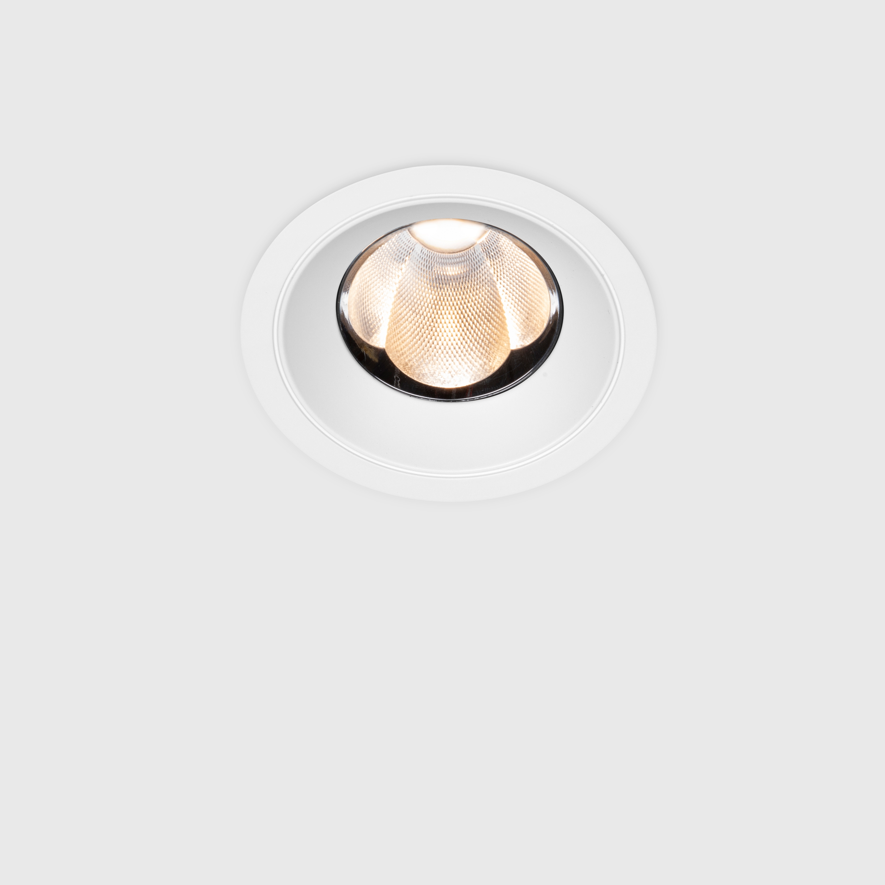 Aplis 60 downlight