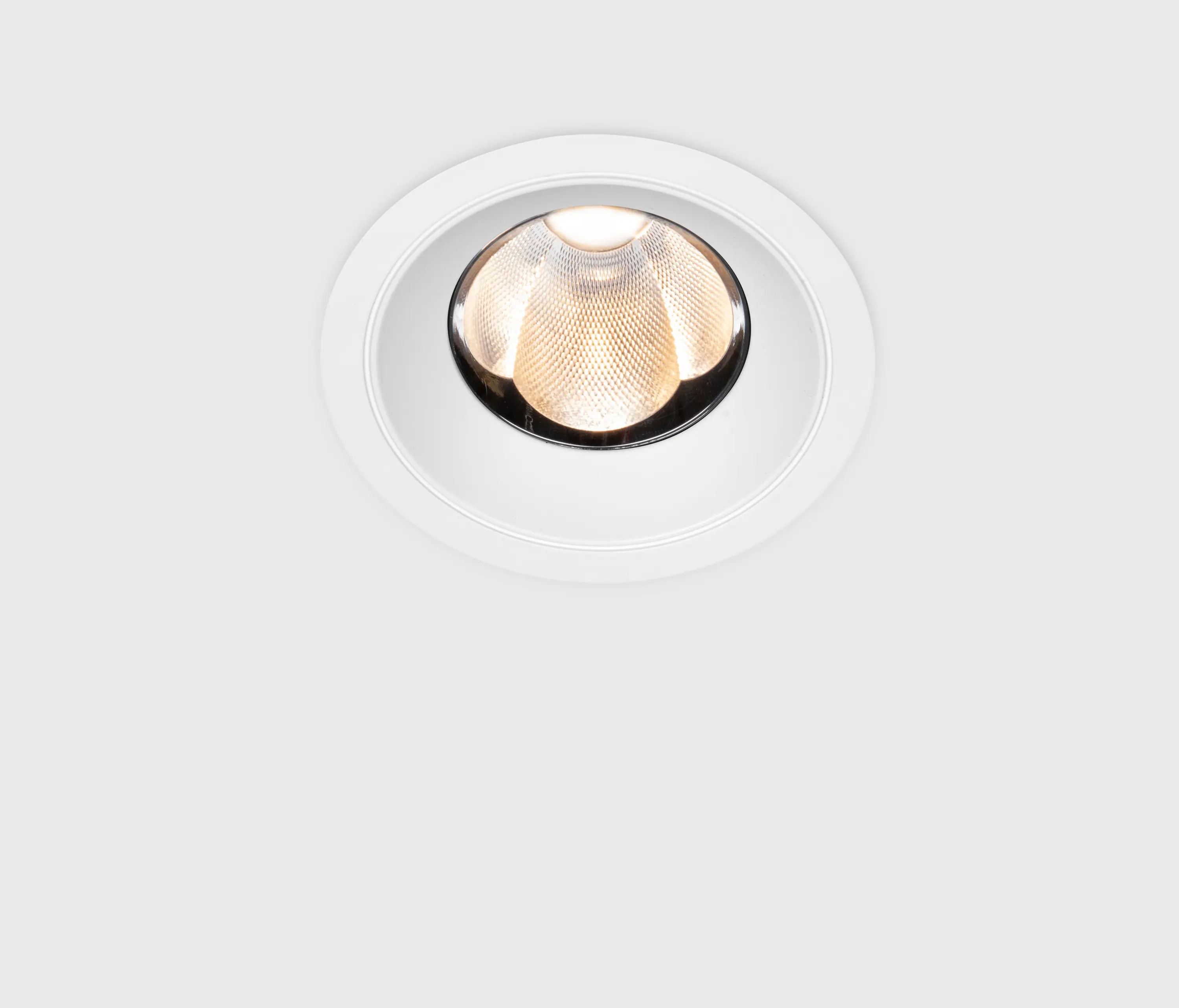 Kreon - Aplis 60 downlight