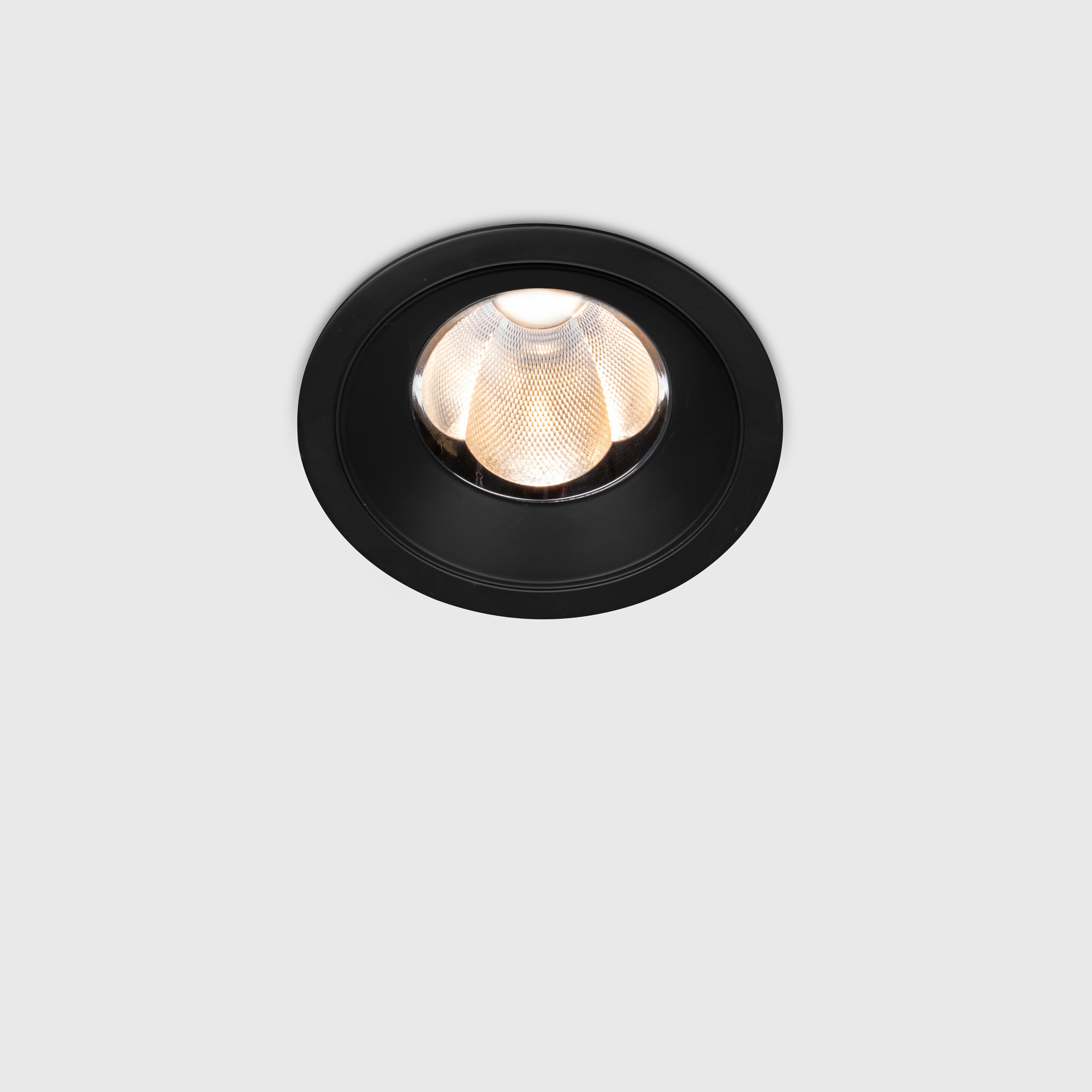 Aplis 60 downlight
