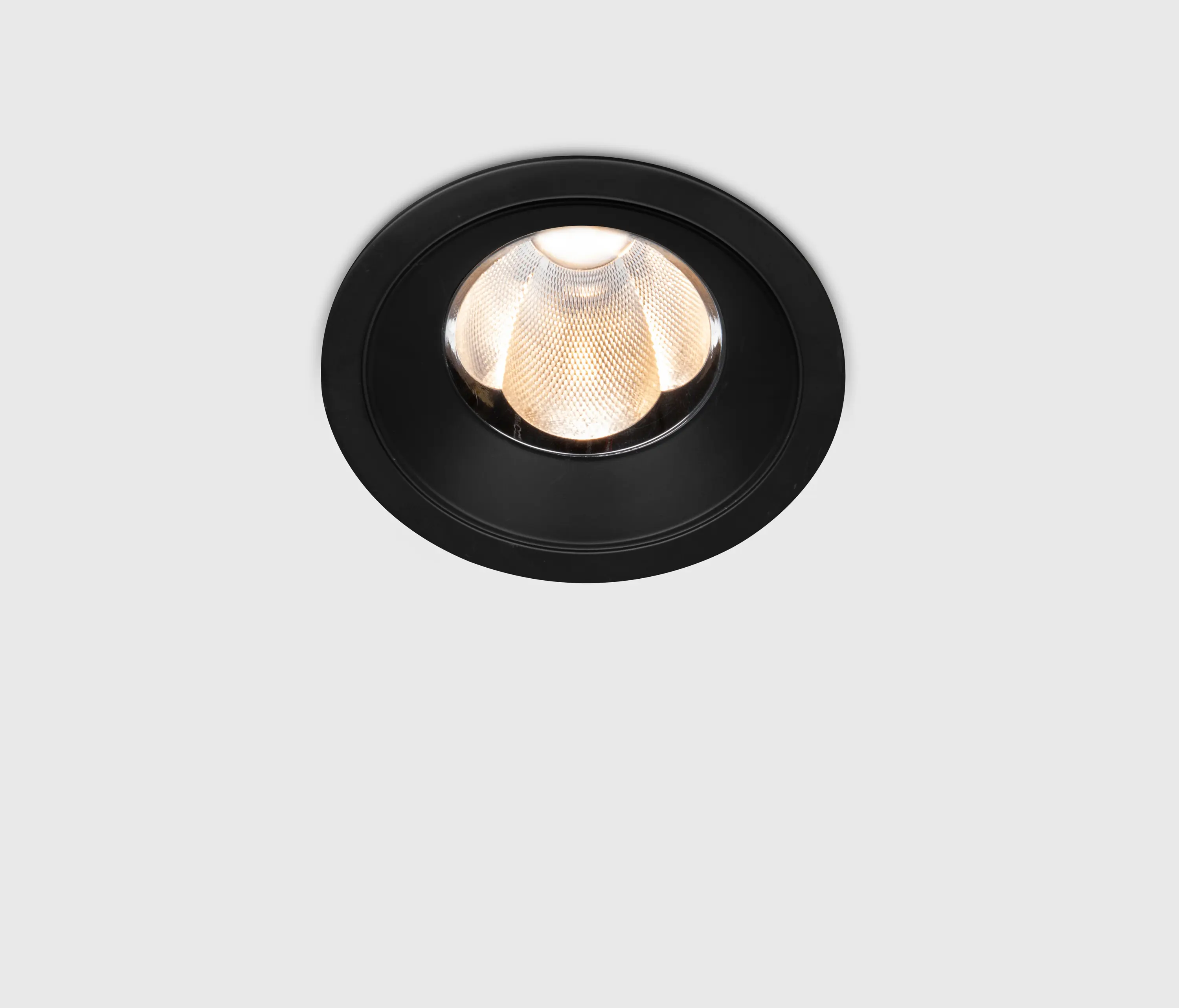 Kreon - Aplis 60 downlight