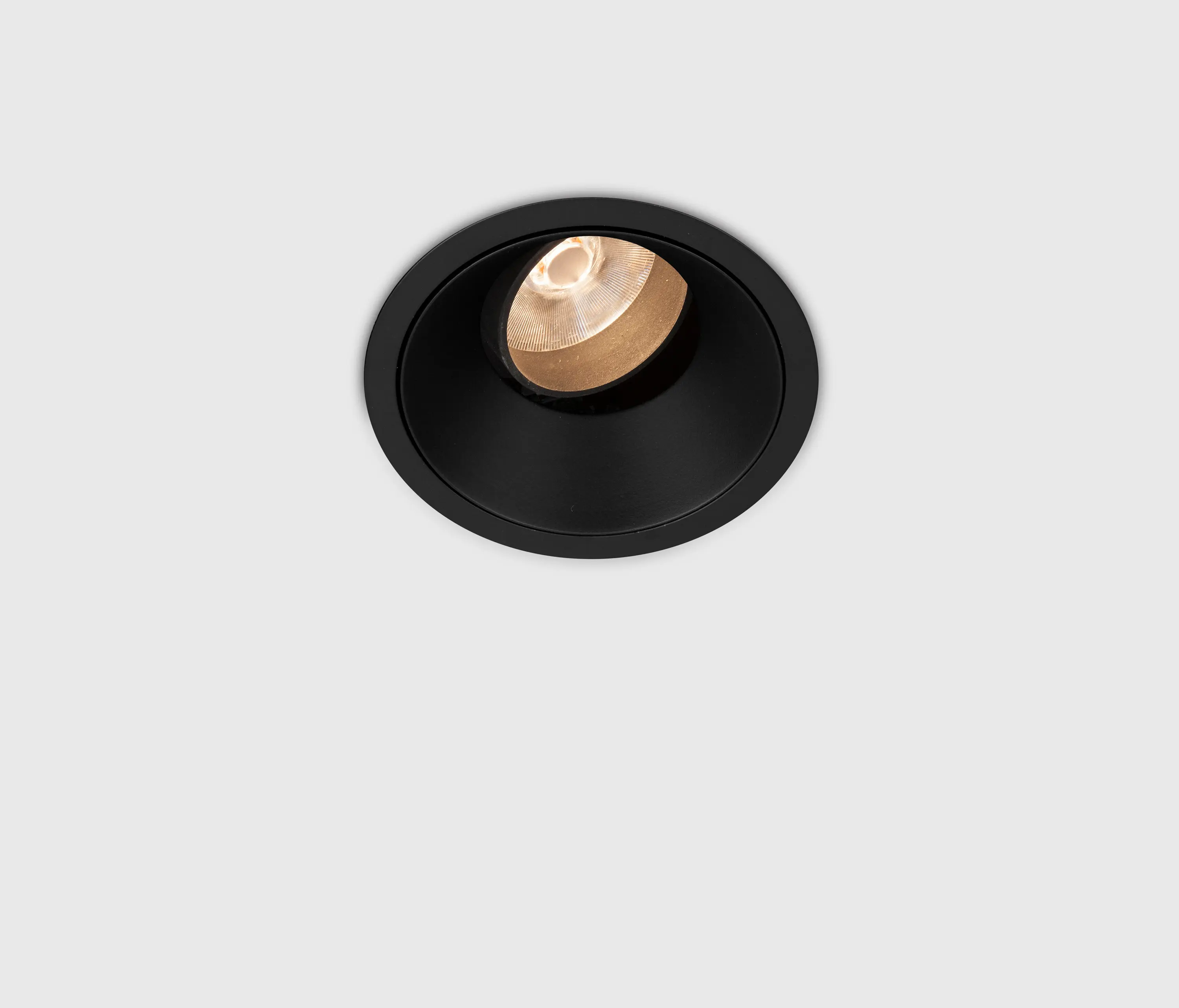 Kreon - Aplis 80 directional